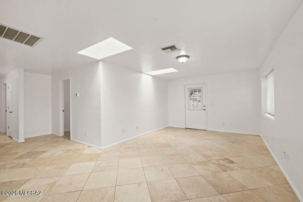 Mirasol Addition - Residential