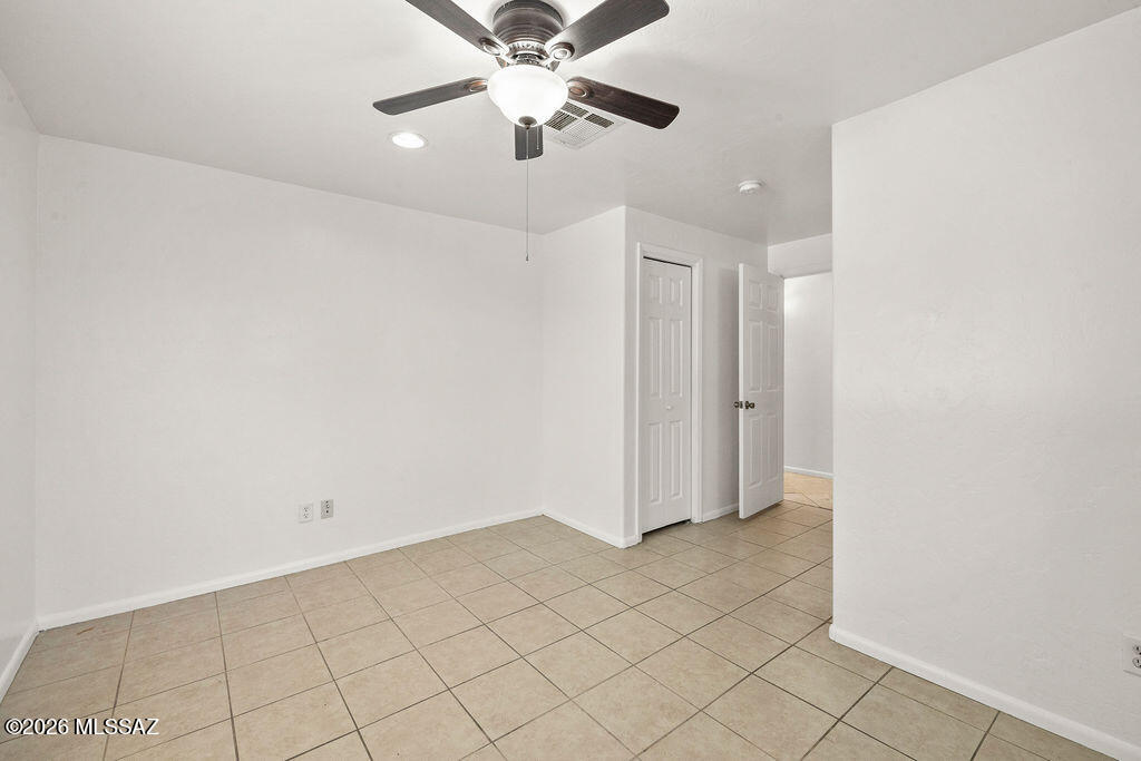 Mirasol Addition - Residential