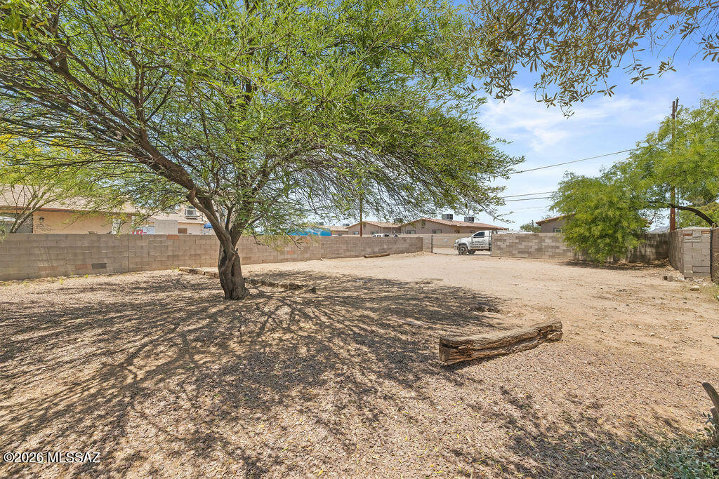 Mirasol Addition - Residential