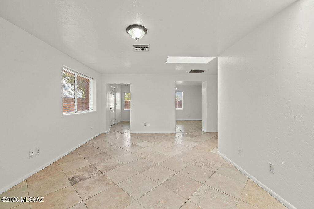 Mirasol Addition - Residential
