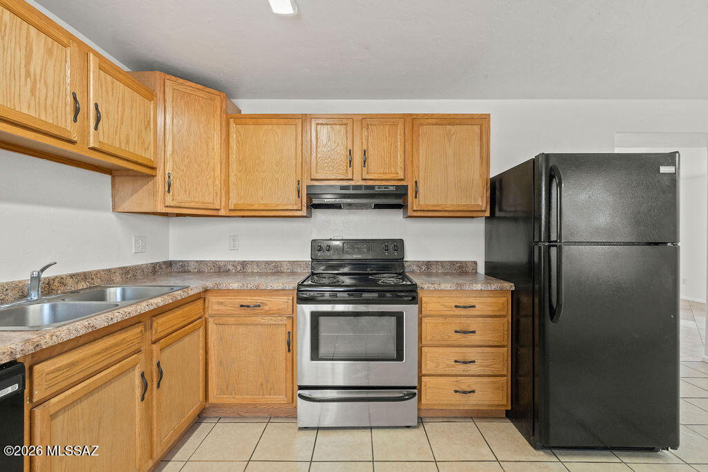 Mirasol Addition - Residential