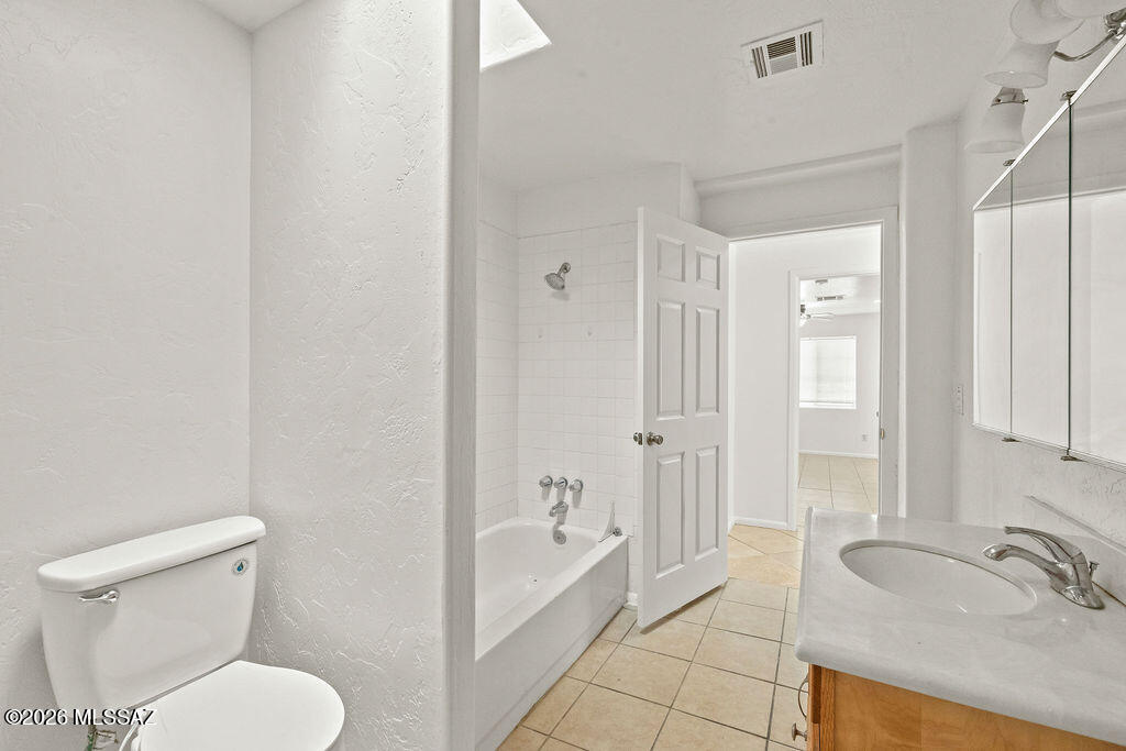 Mirasol Addition - Residential