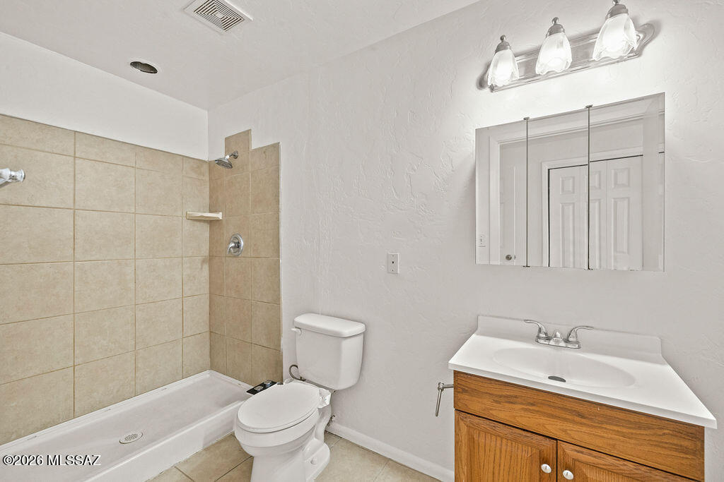 Mirasol Addition - Residential