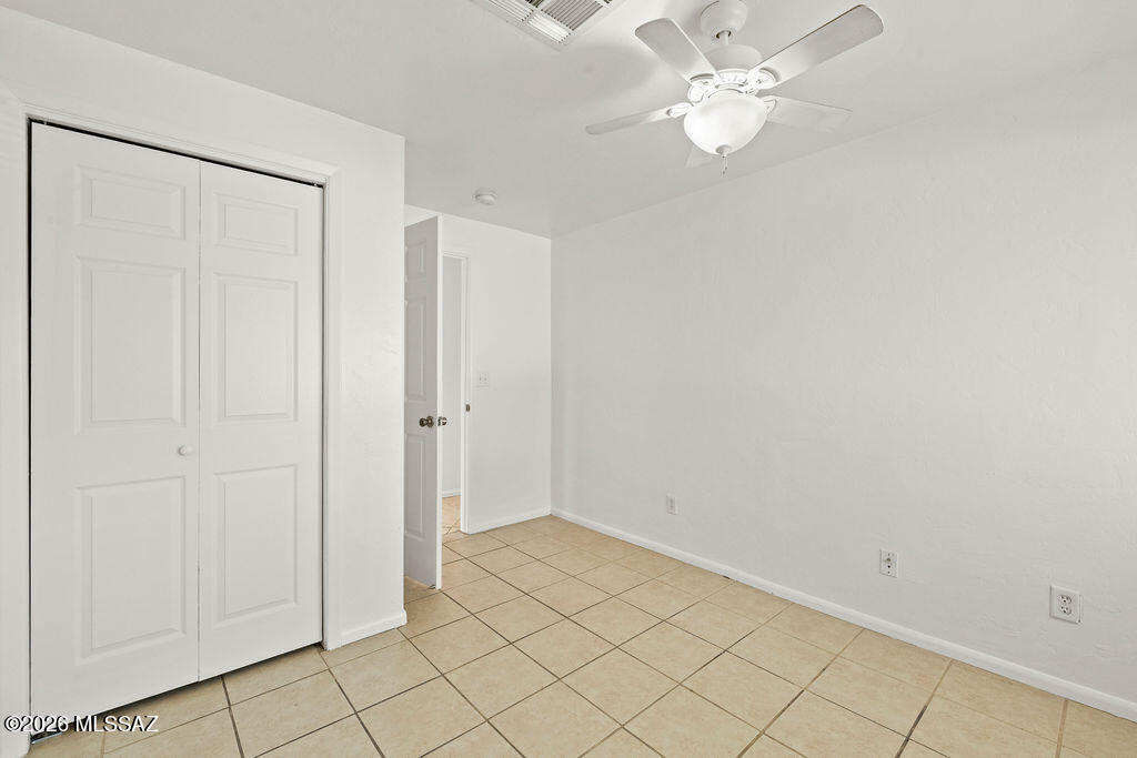 Mirasol Addition - Residential