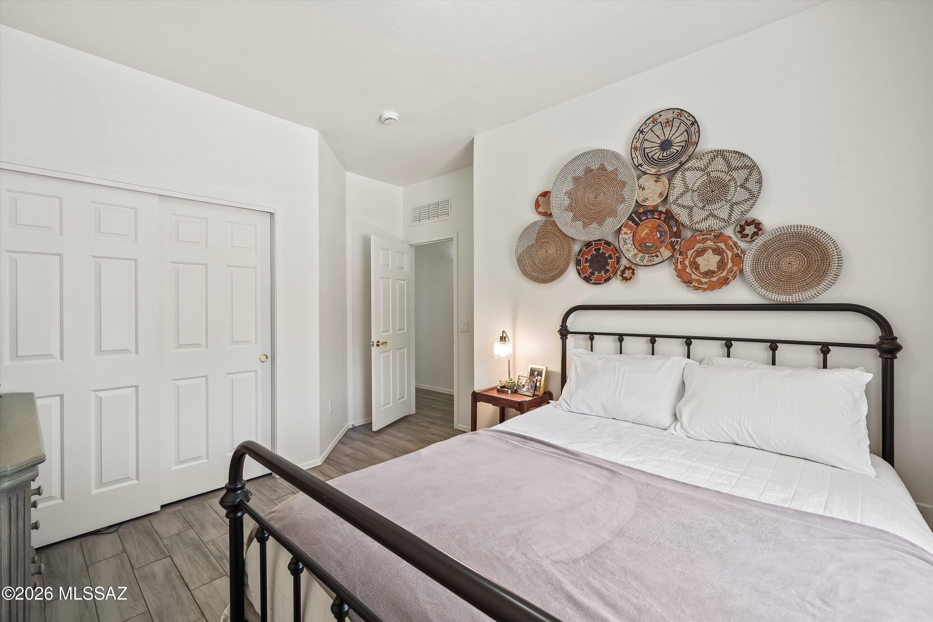 Presidio Del Flores II (1-108) - Residential