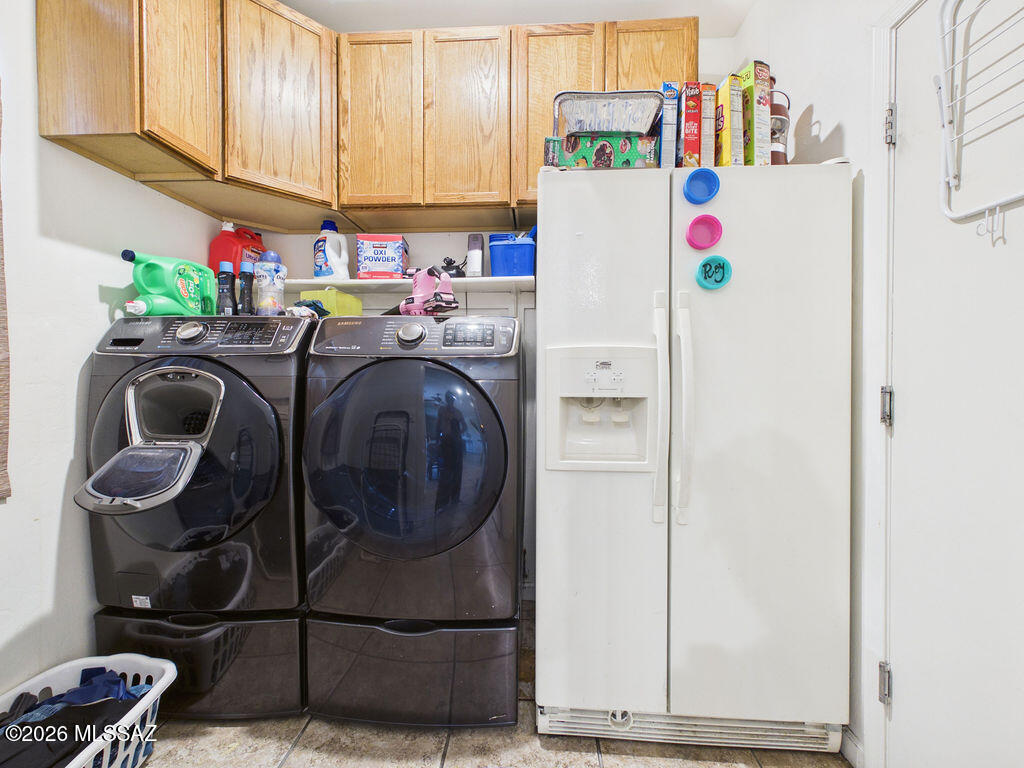 Tucson Mountain Village II (237-491) - Residential