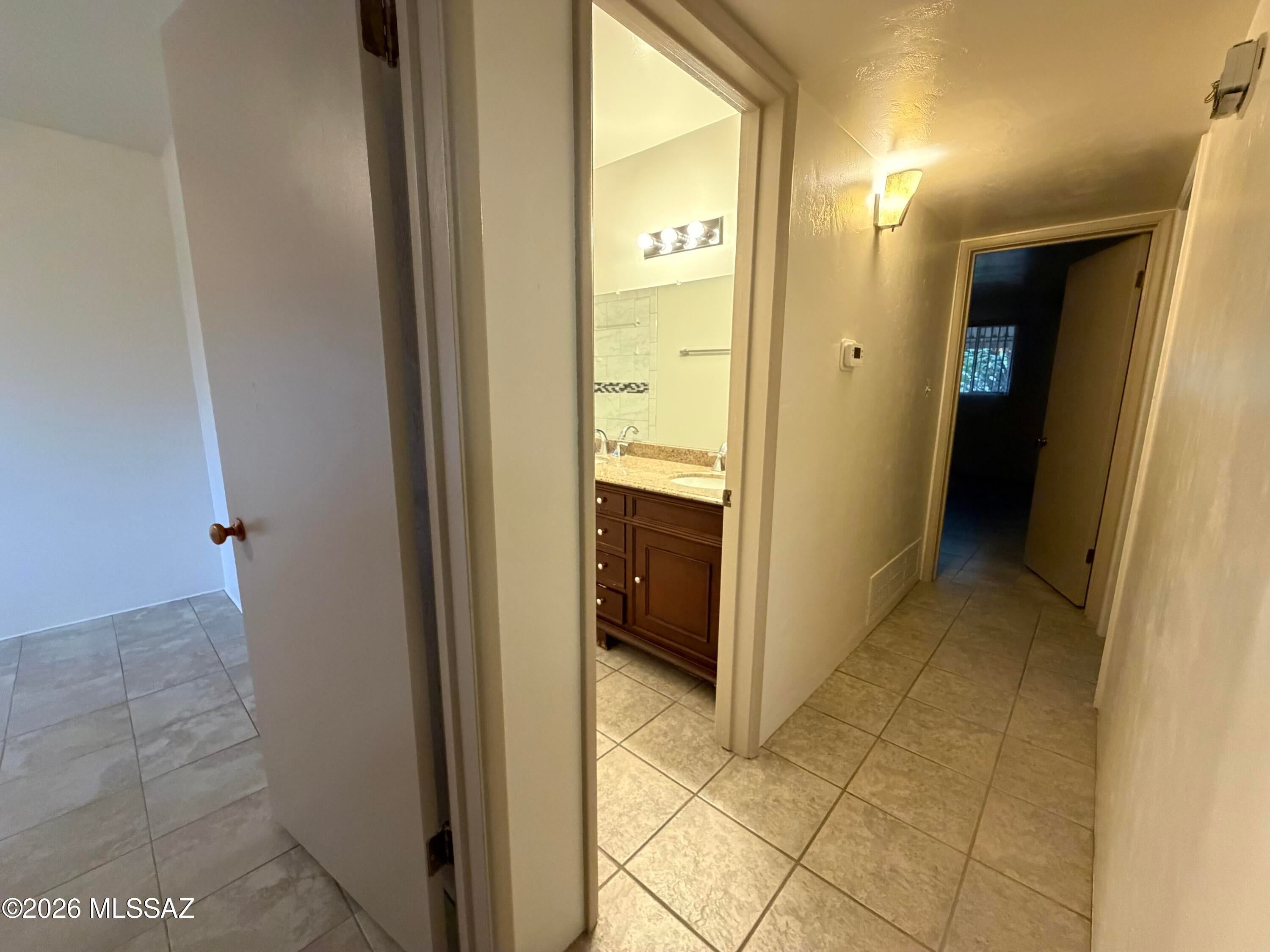 Jones Addition - Residential Lease