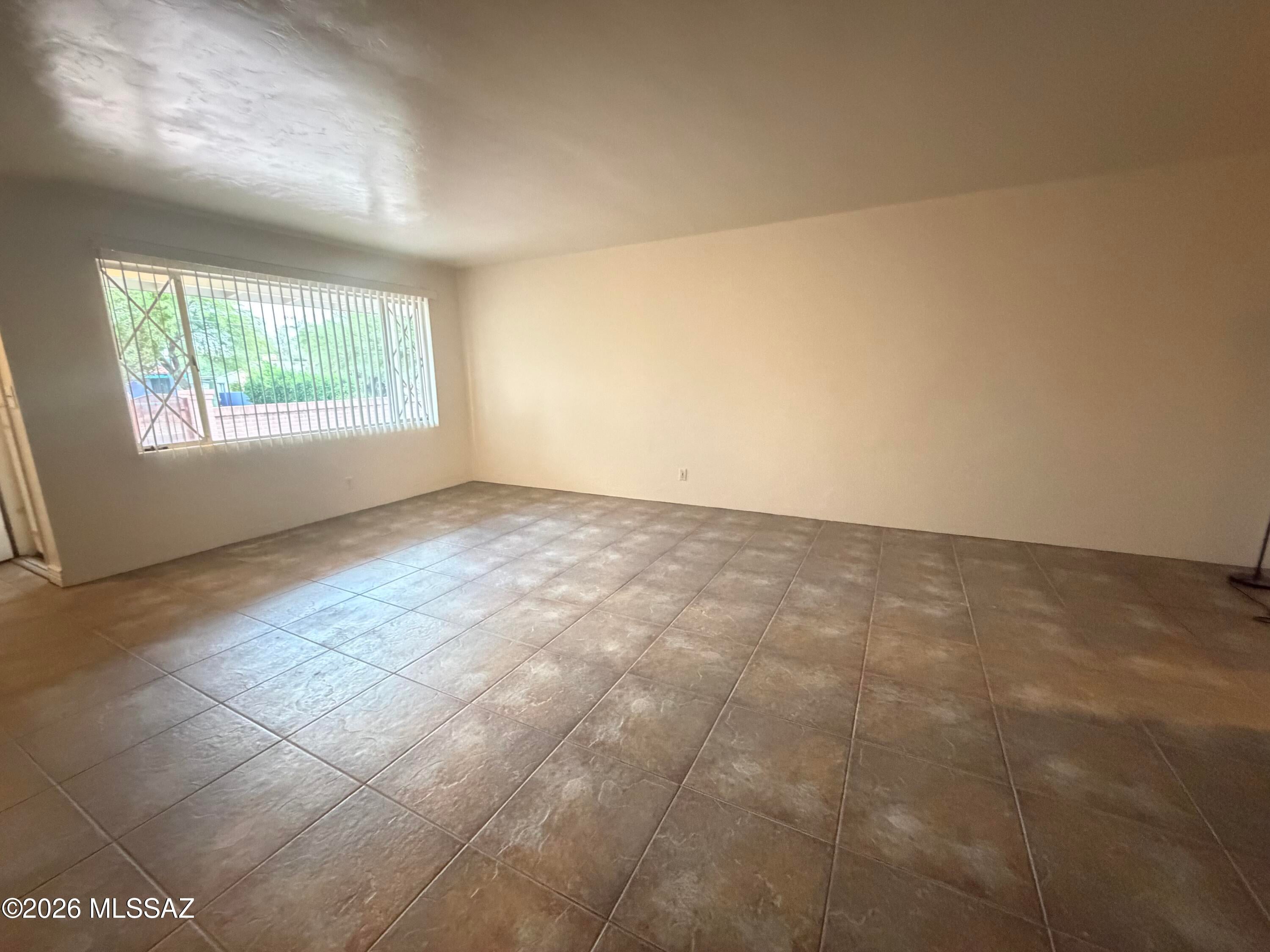 Jones Addition - Residential Lease