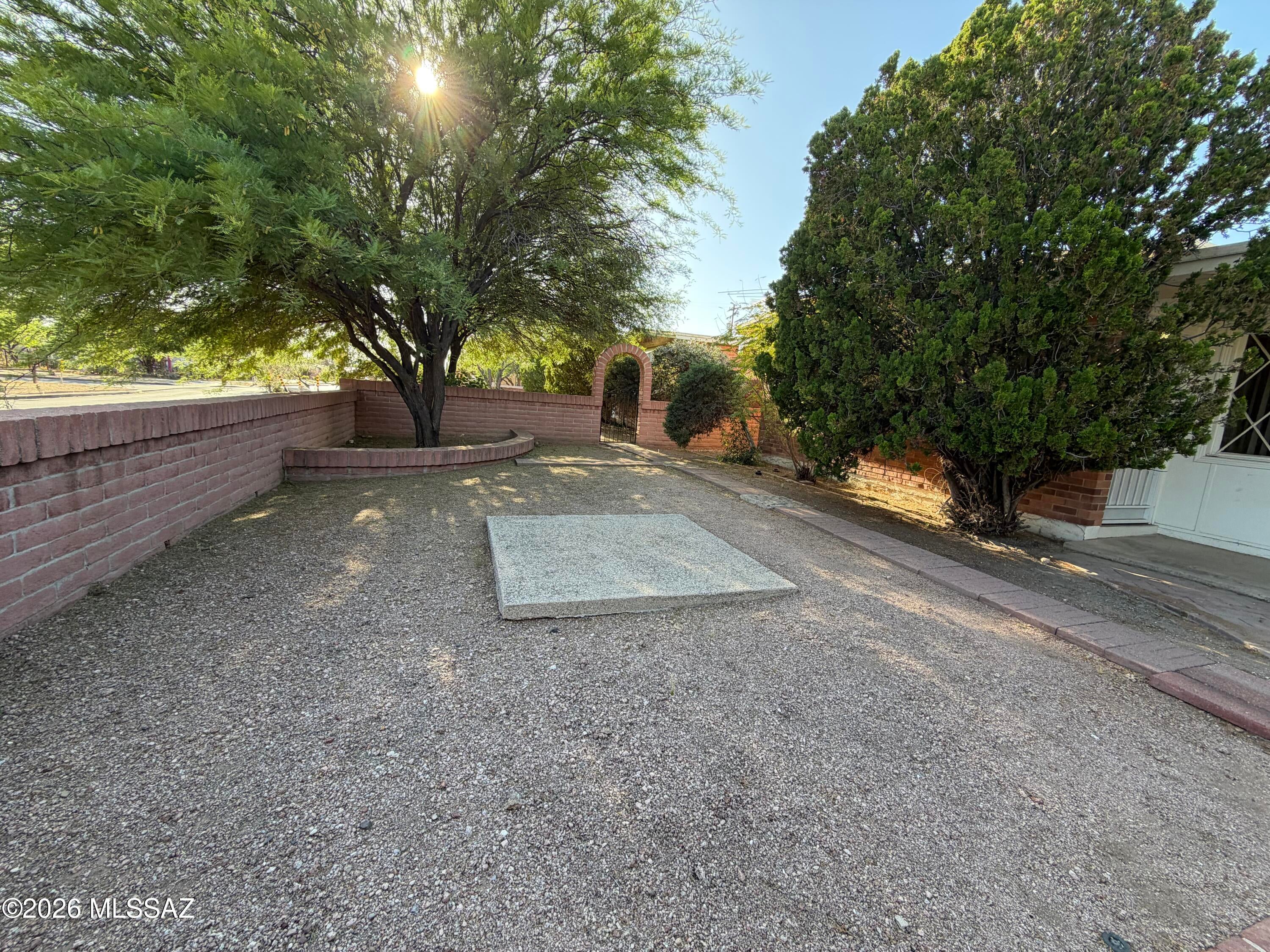 Jones Addition - Residential Lease