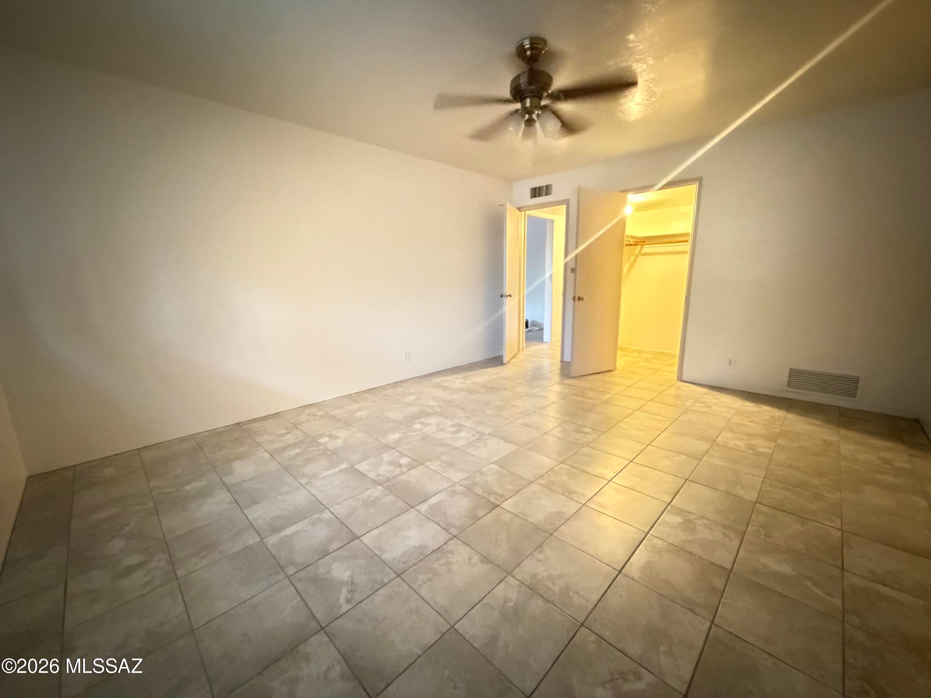 Jones Addition - Residential Lease