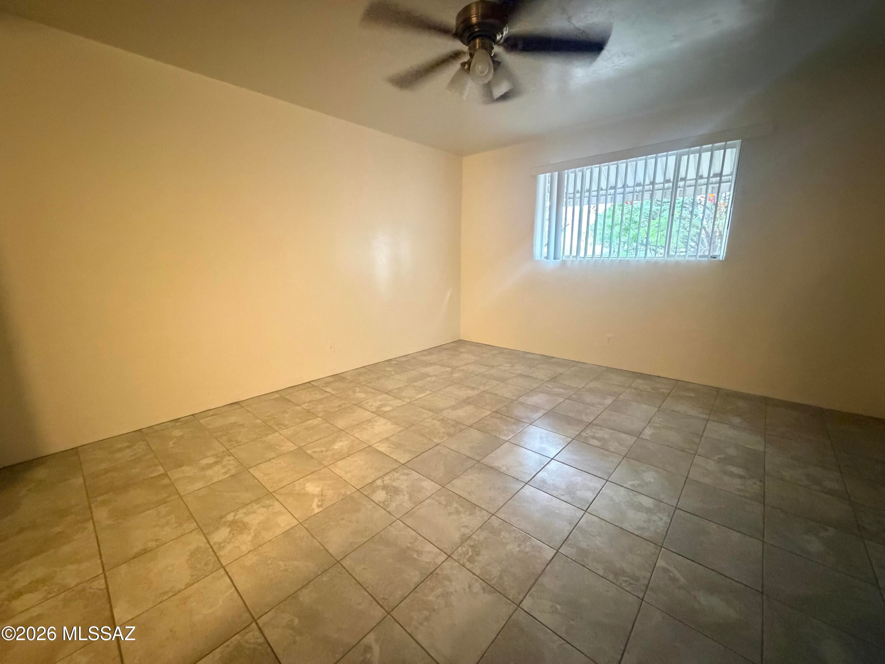 Jones Addition - Residential Lease