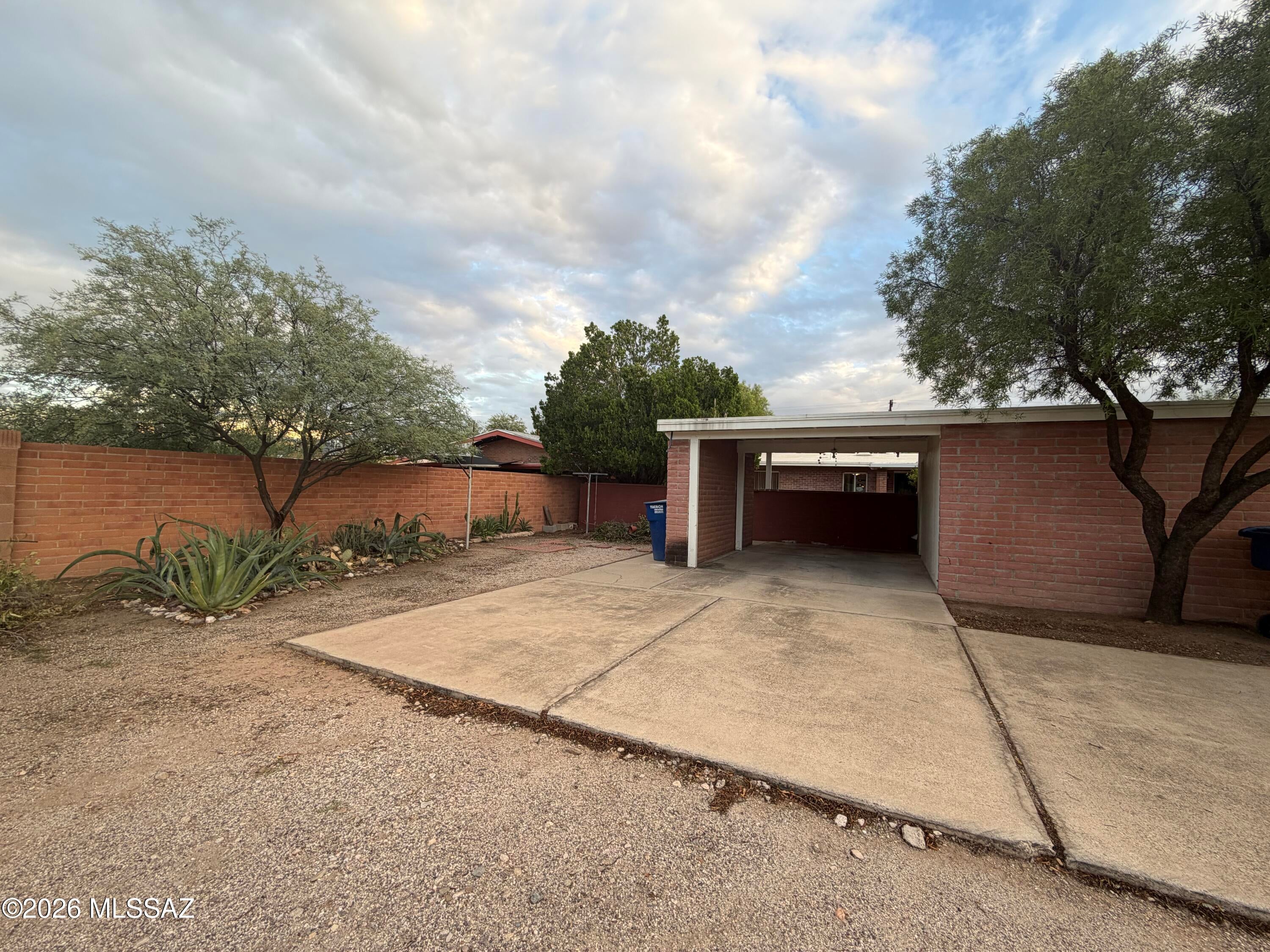 Jones Addition - Residential Lease