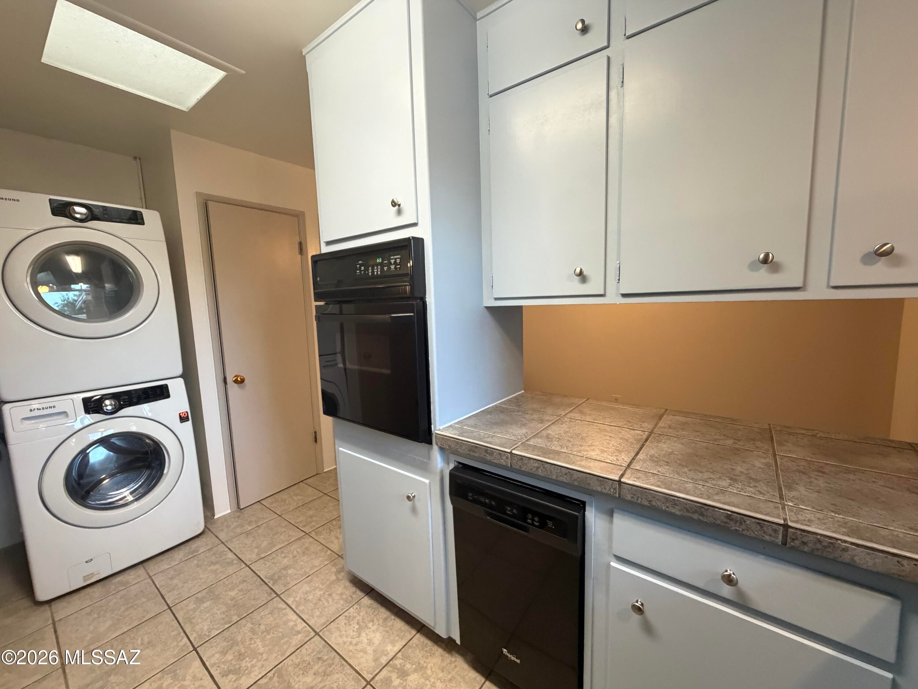 Jones Addition - Residential Lease