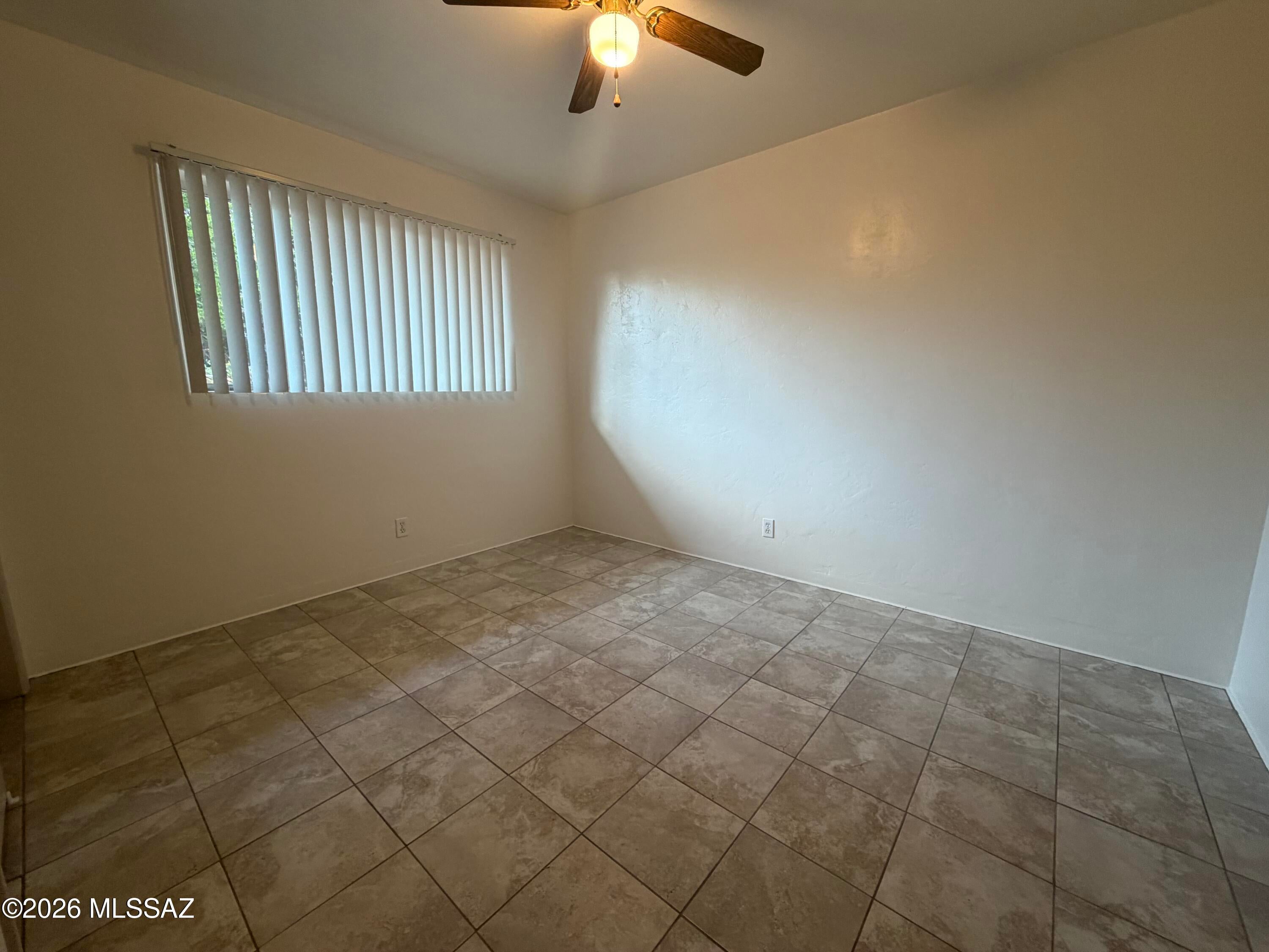 Jones Addition - Residential Lease
