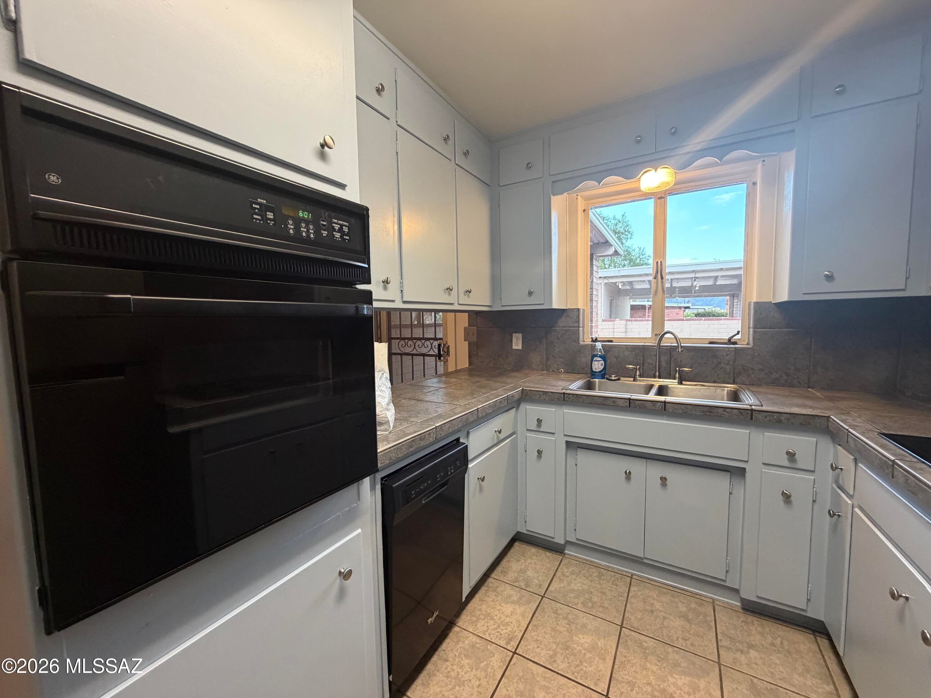 Jones Addition - Residential Lease