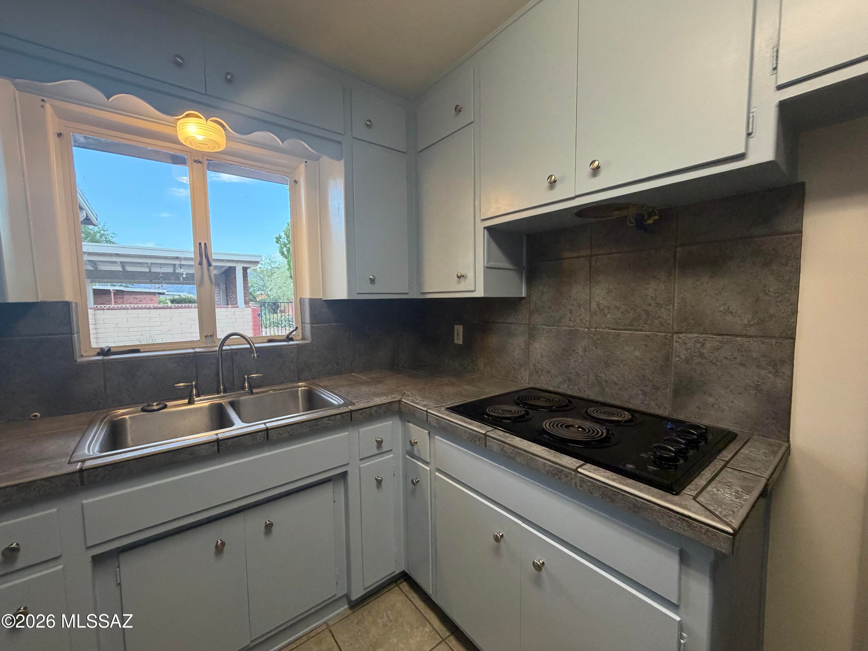 Jones Addition - Residential Lease
