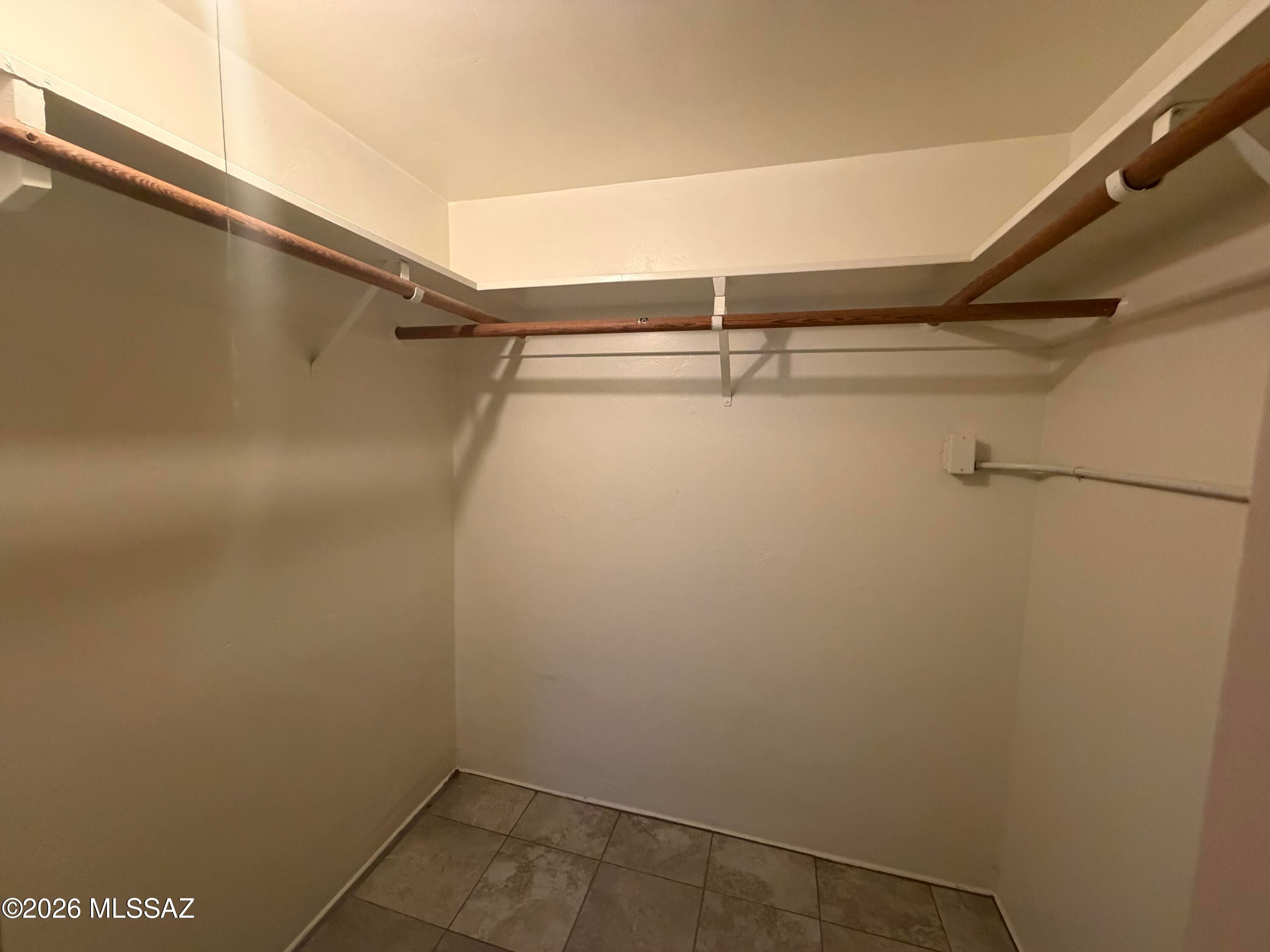 Jones Addition - Residential Lease