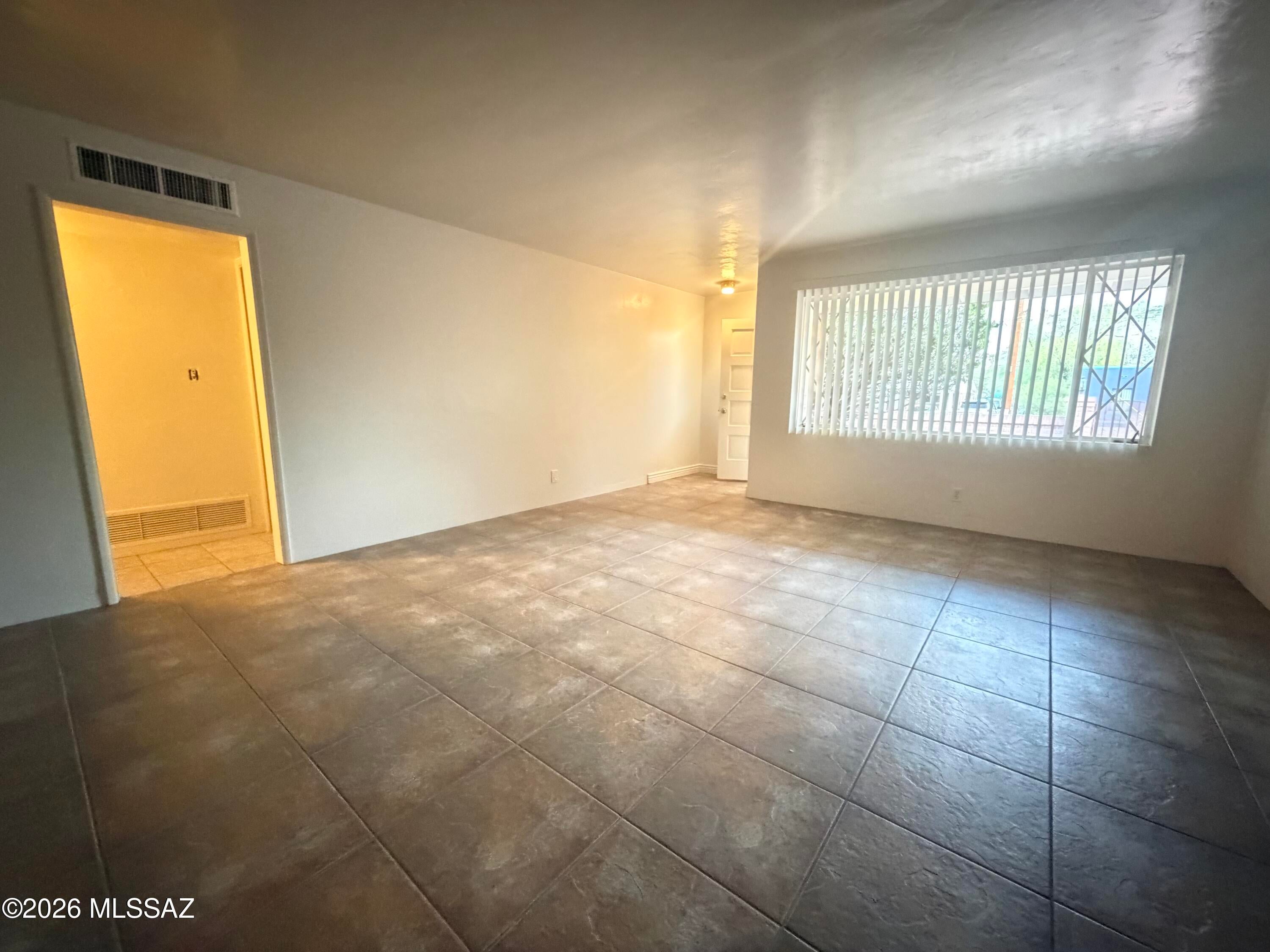Jones Addition - Residential Lease