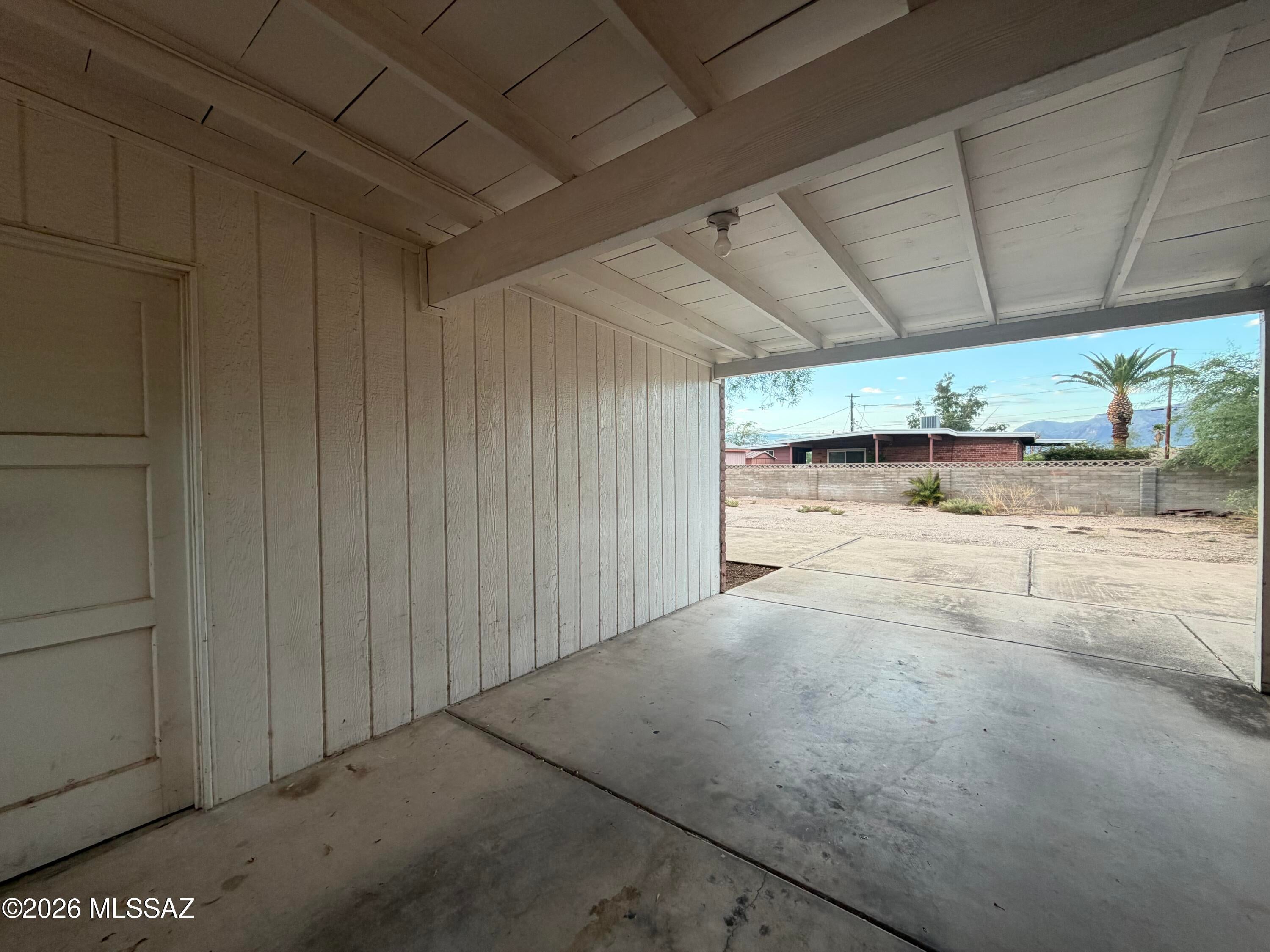 Jones Addition - Residential Lease