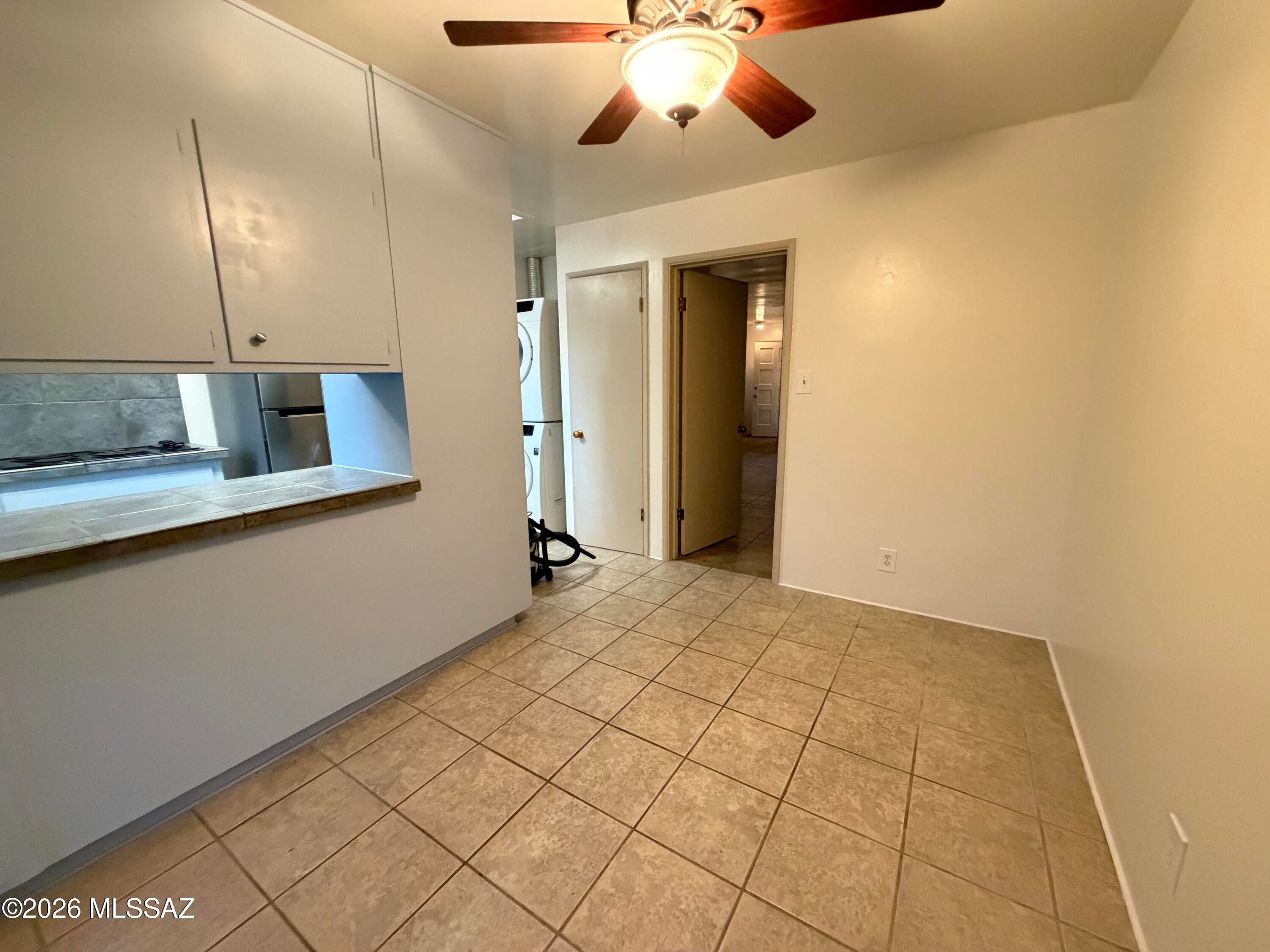 Jones Addition - Residential Lease