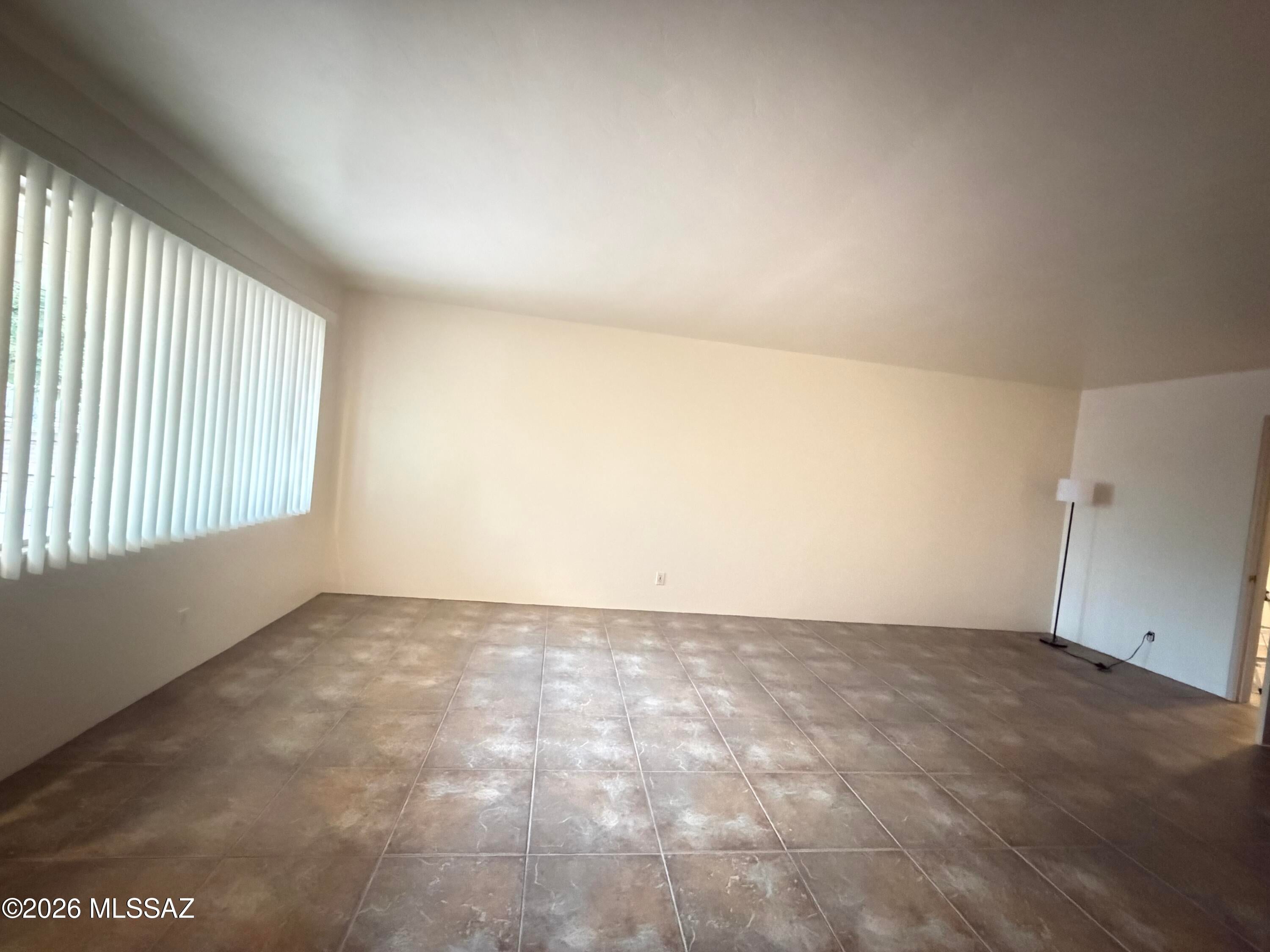 Jones Addition - Residential Lease