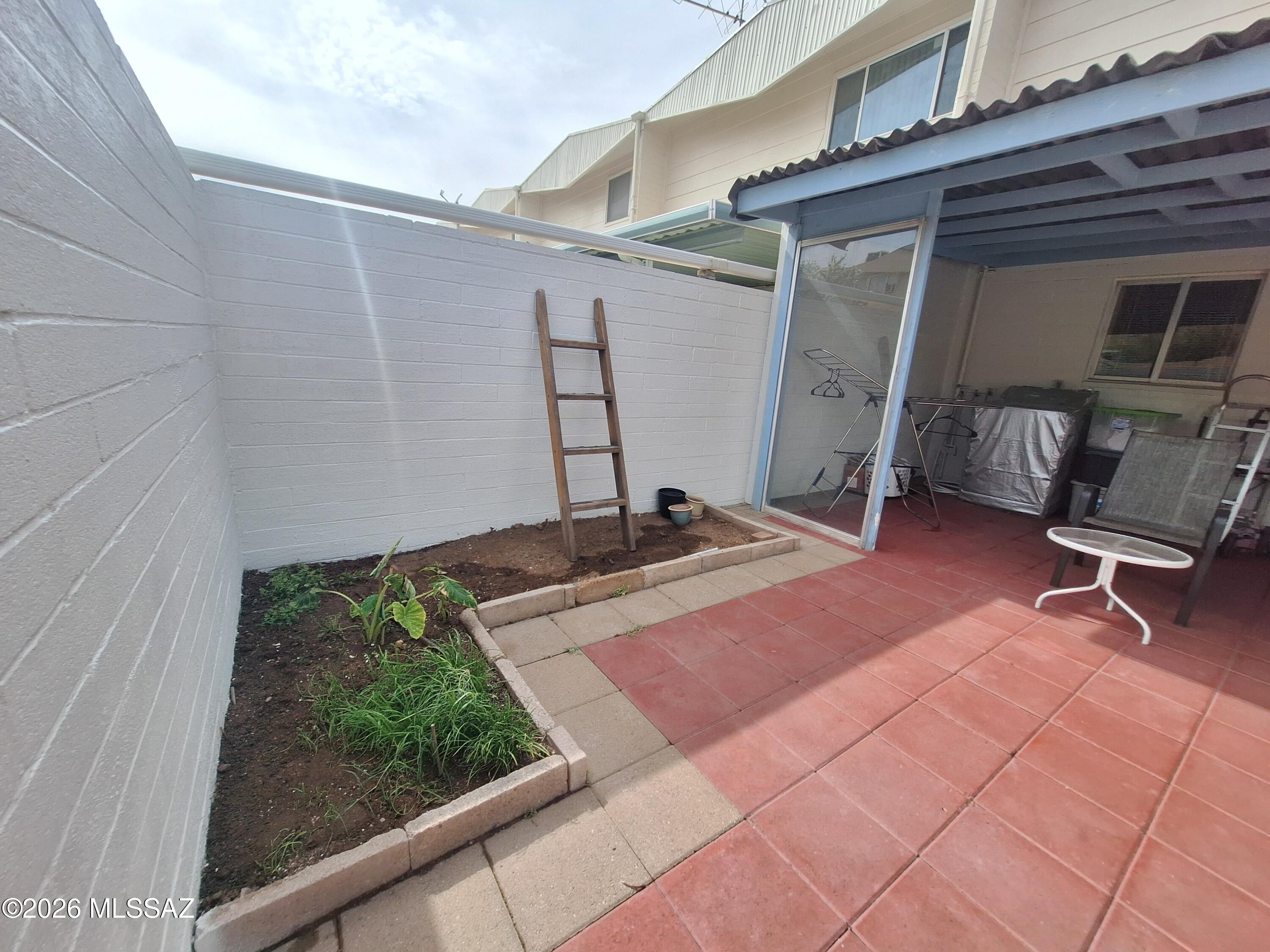 Citation Park Resub - Residential