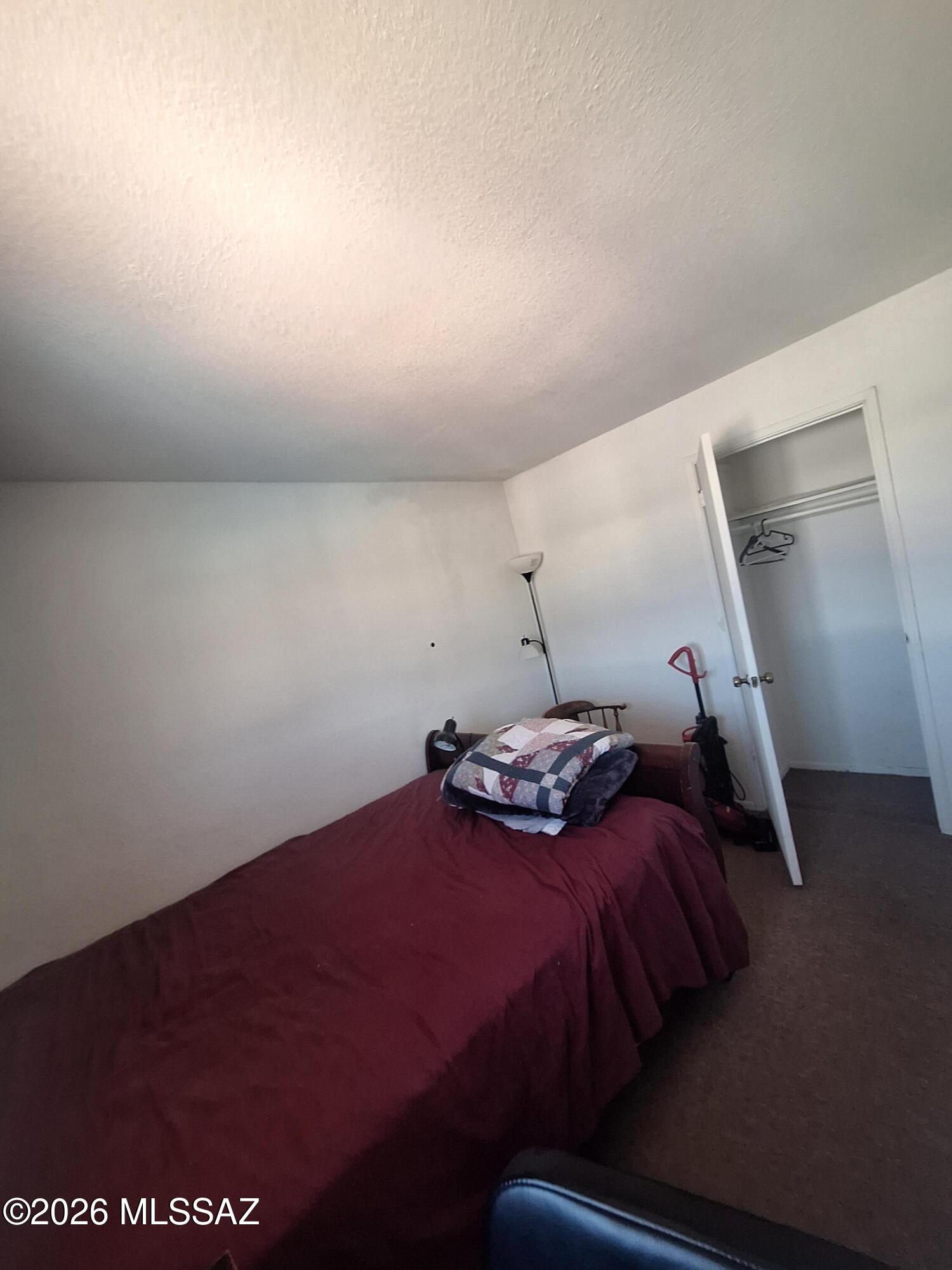 Citation Park Resub - Residential