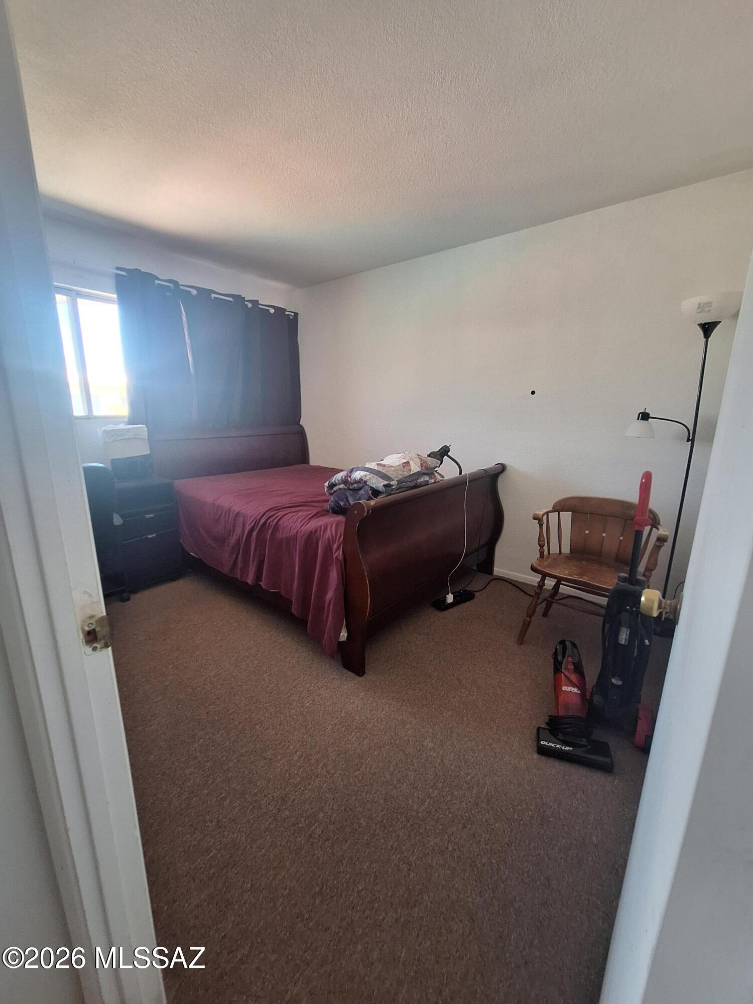Citation Park Resub - Residential