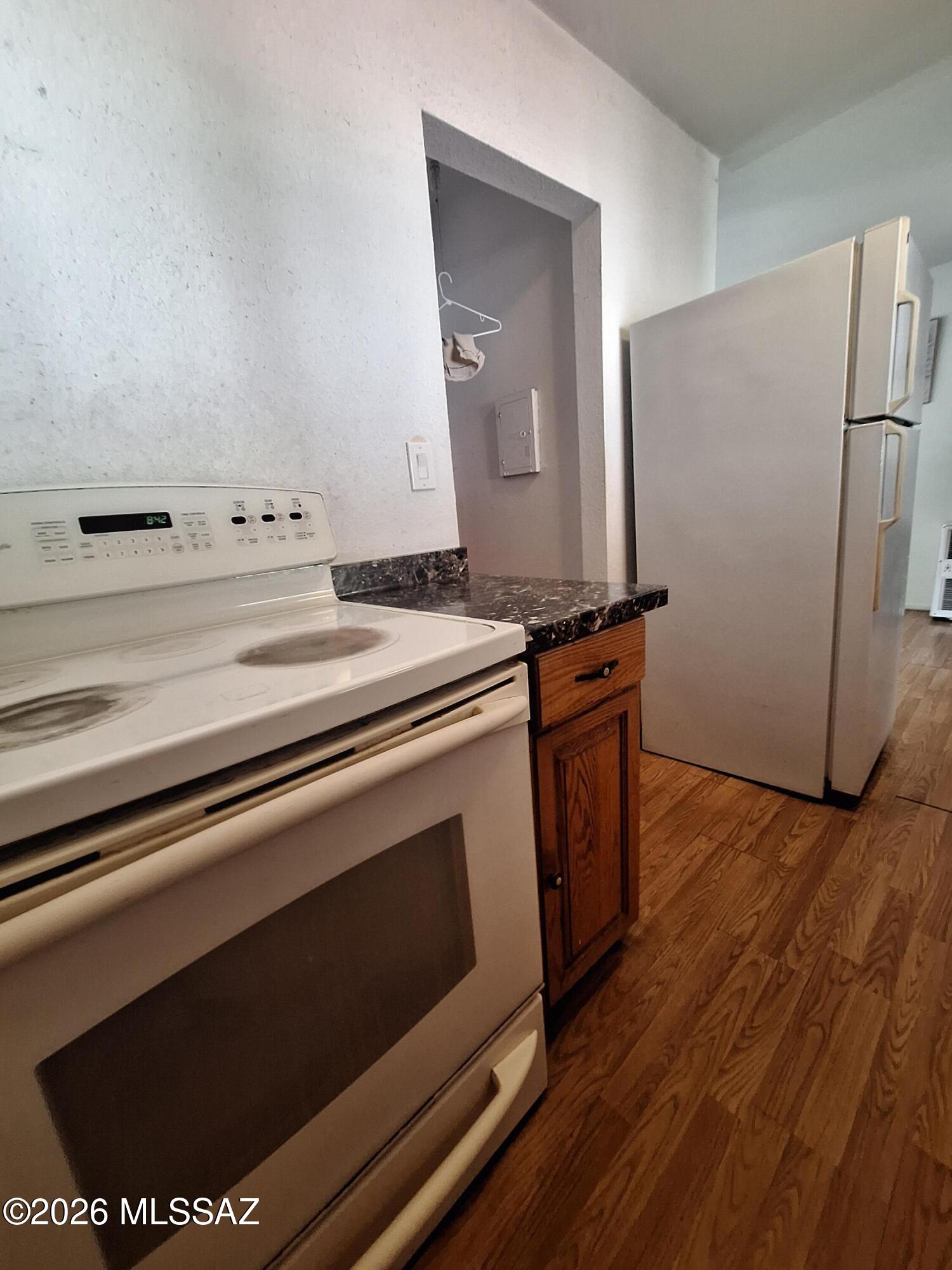 Citation Park Resub - Residential