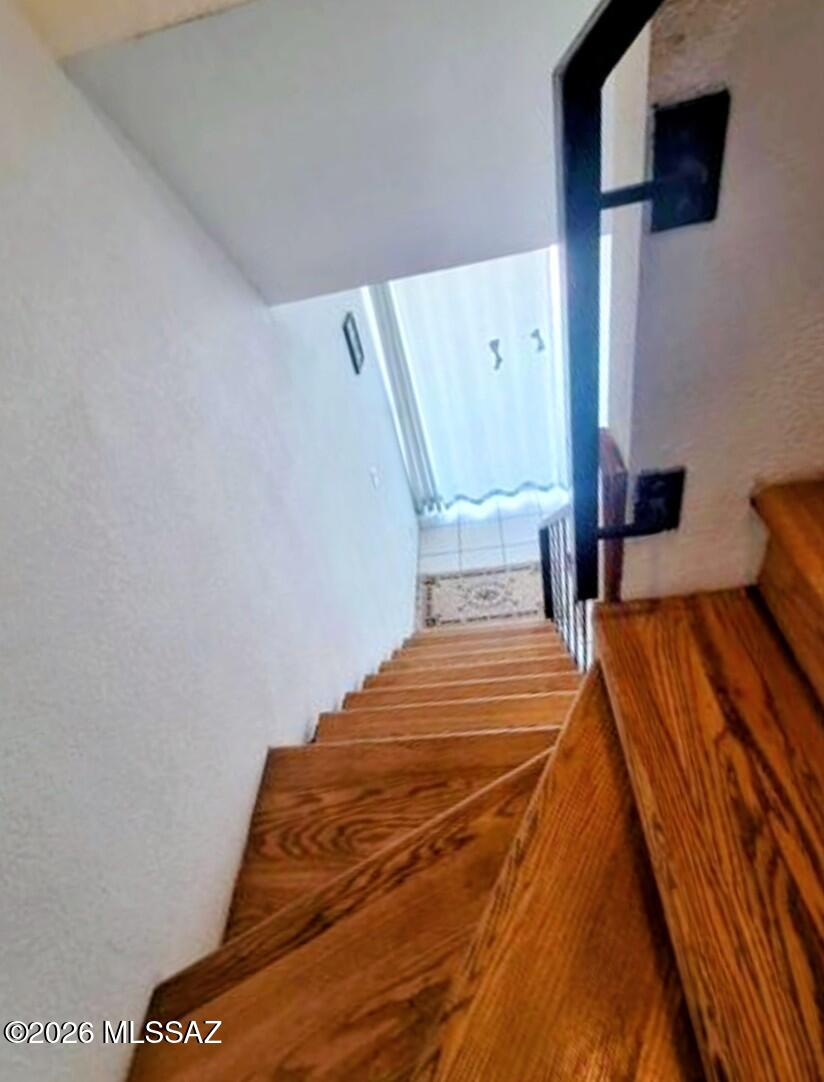Citation Park Resub - Residential