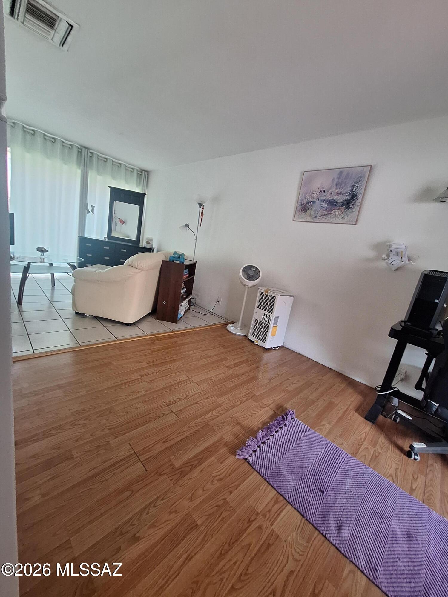 Citation Park Resub - Residential