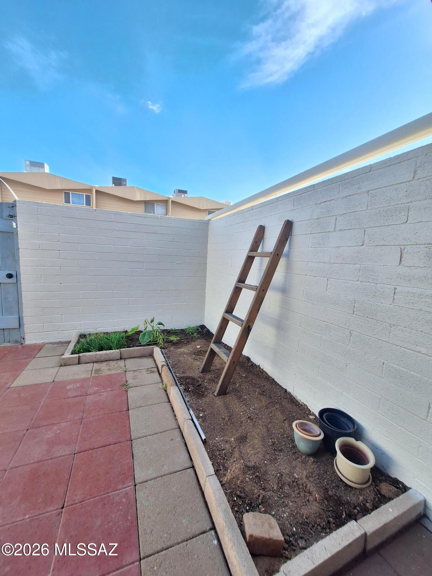 Citation Park Resub - Residential