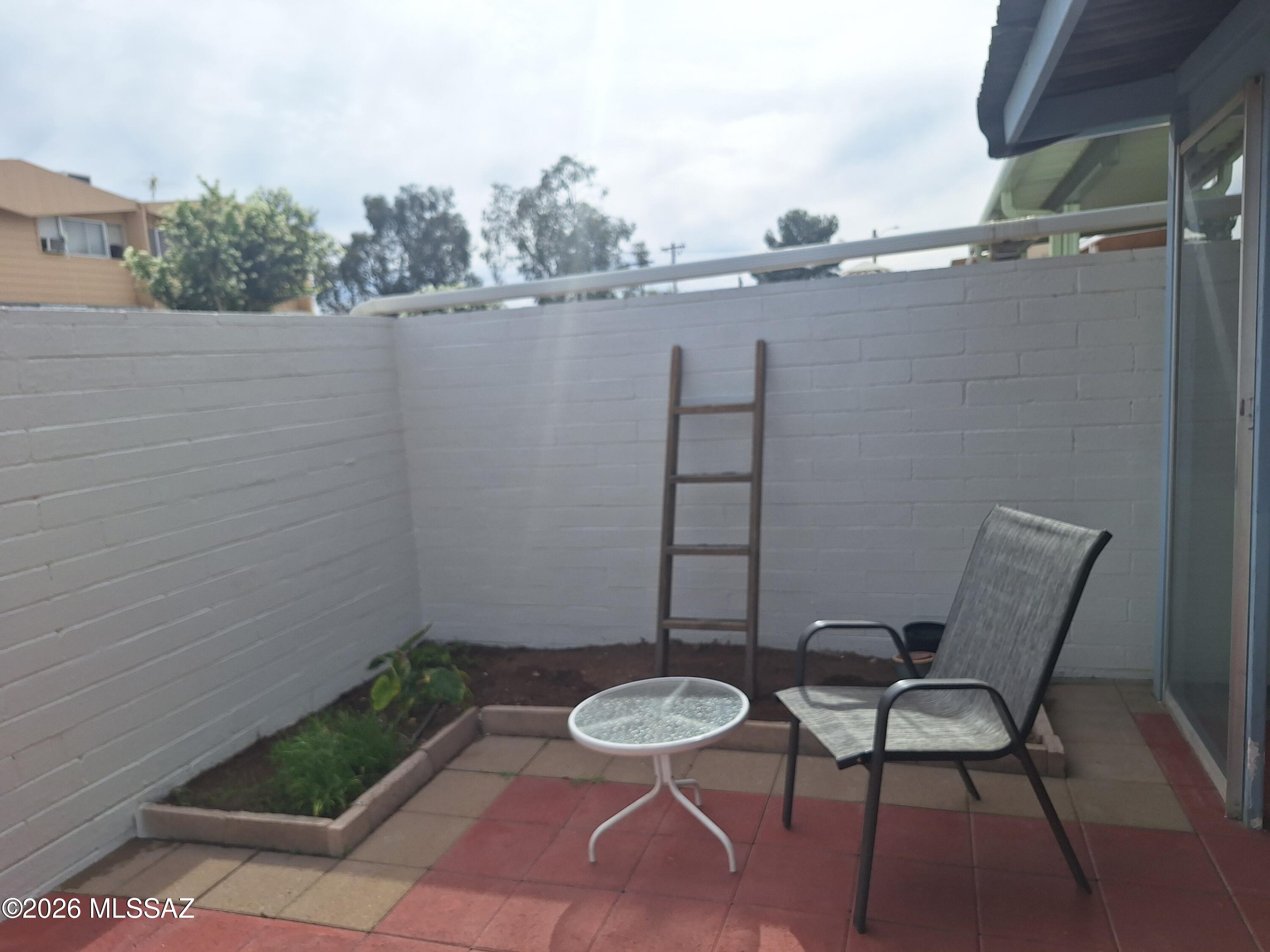 Citation Park Resub - Residential
