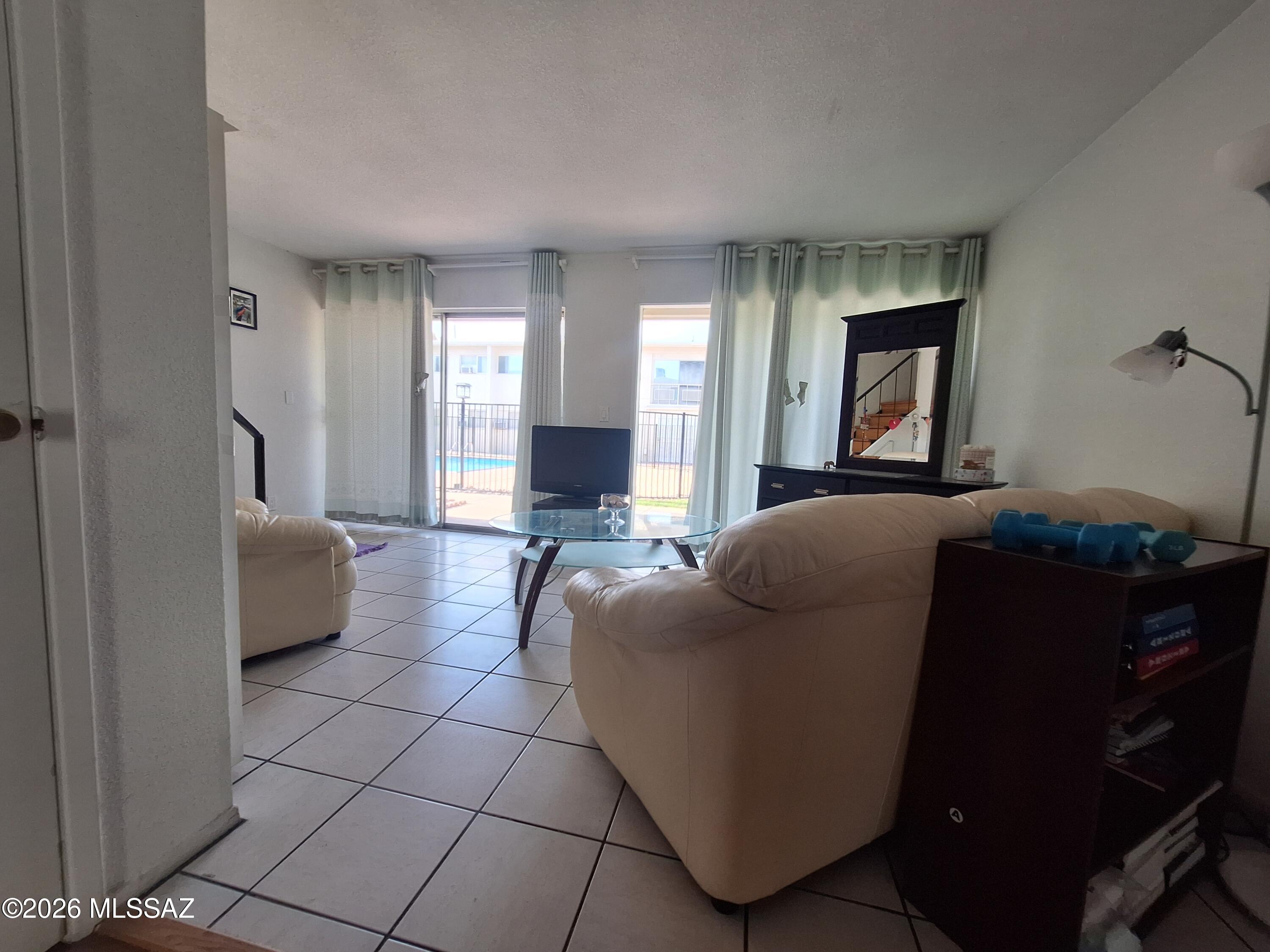 Citation Park Resub - Residential