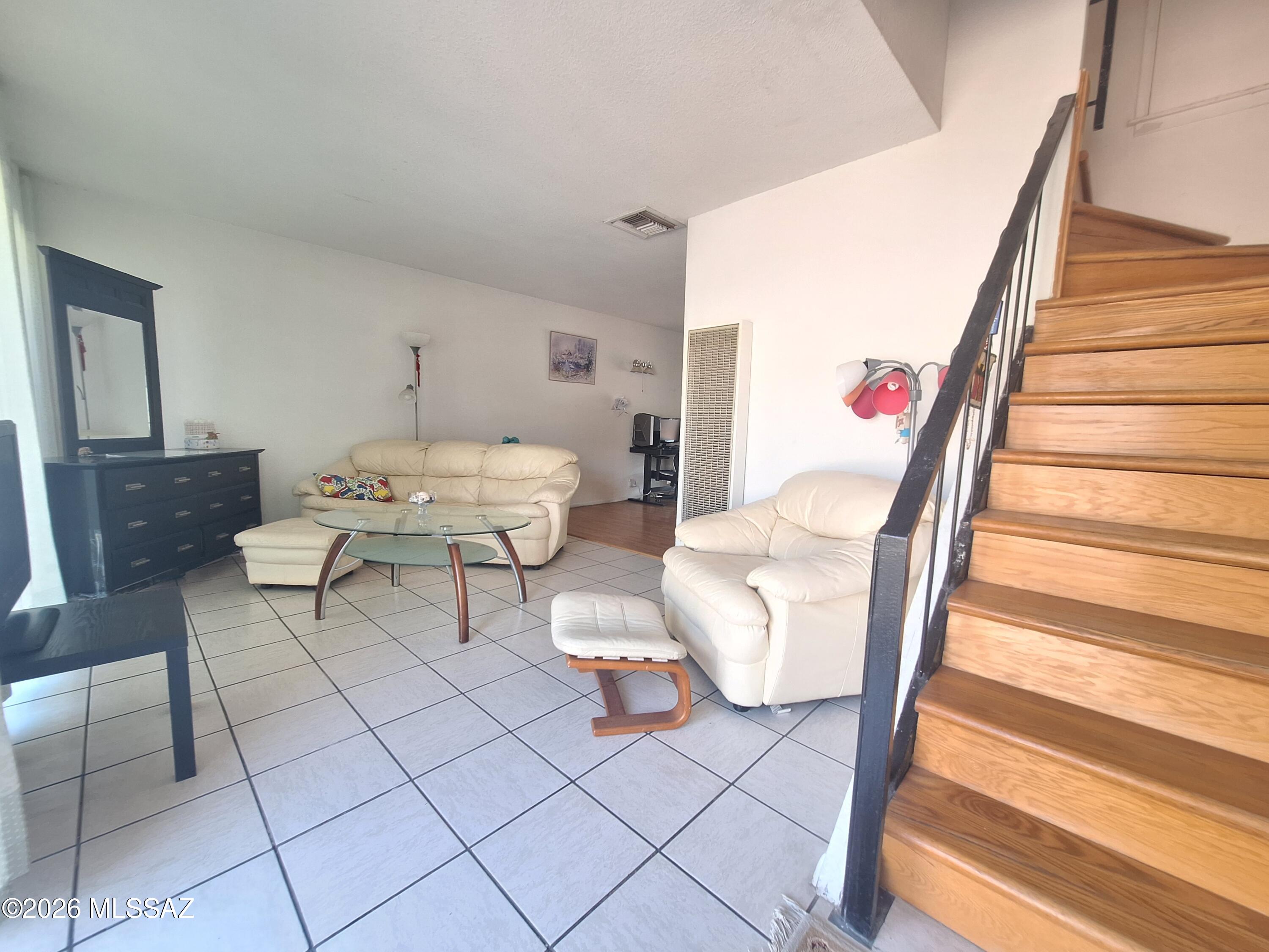 Citation Park Resub - Residential