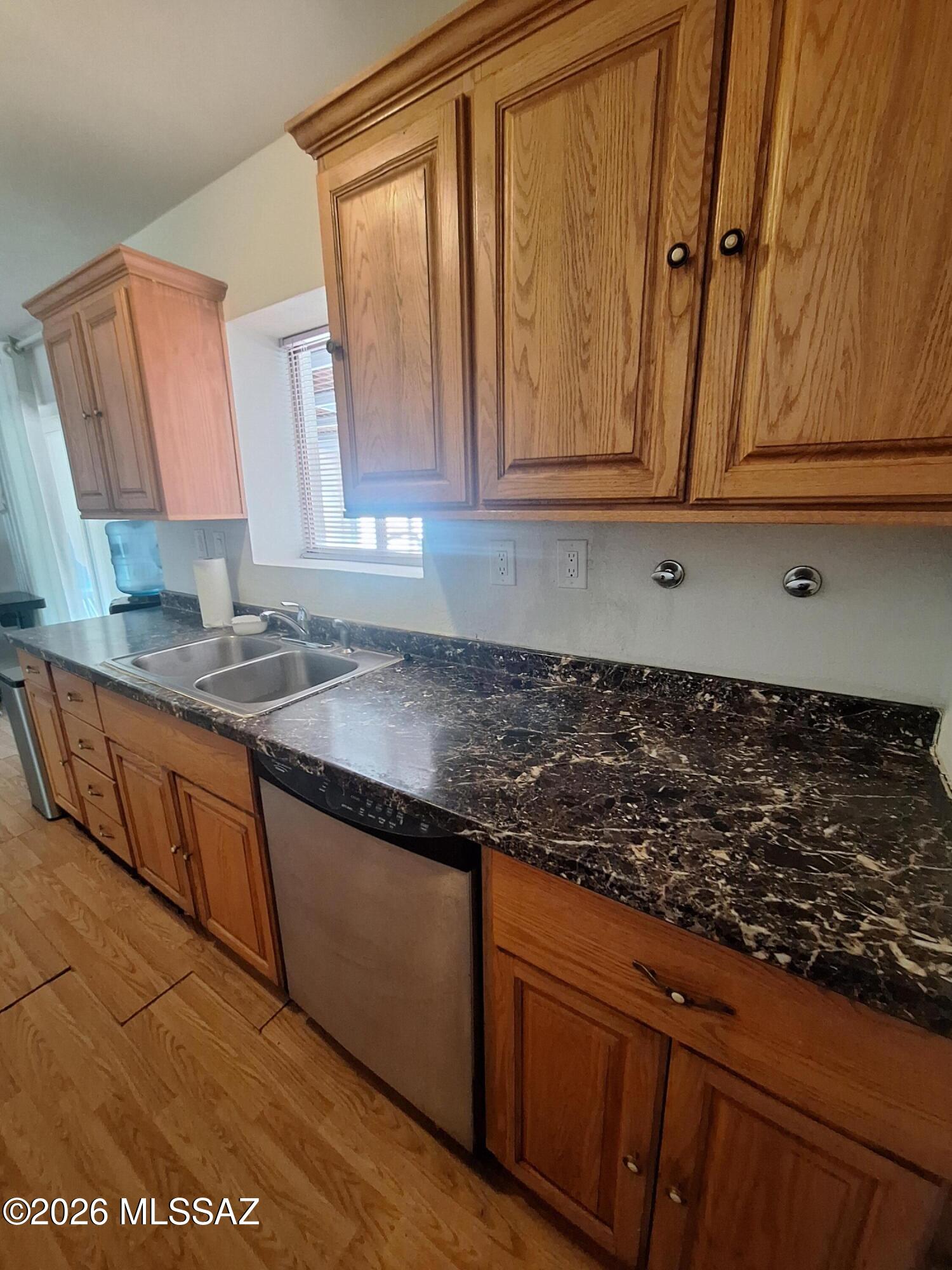Citation Park Resub - Residential