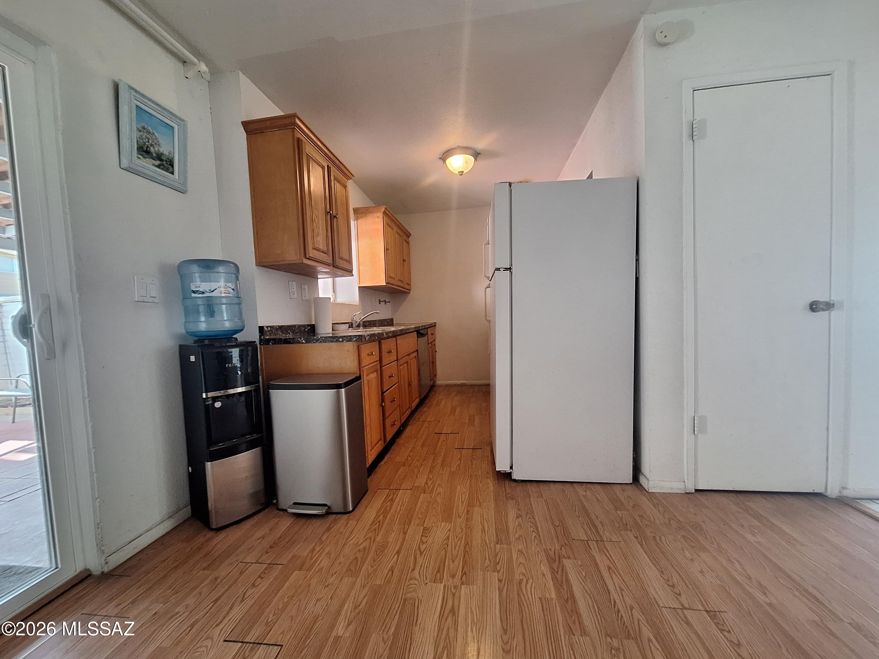 Citation Park Resub - Residential