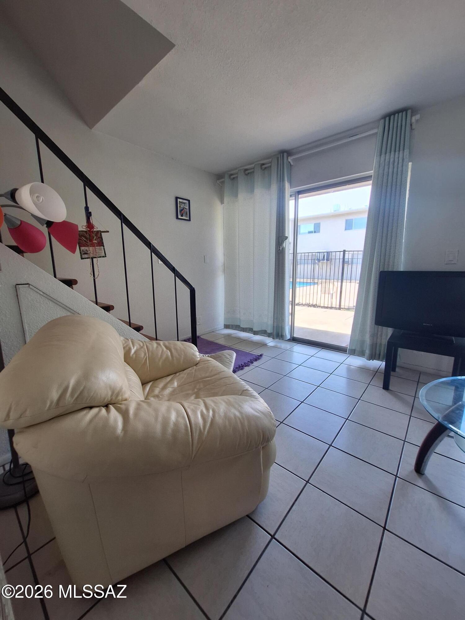 Citation Park Resub - Residential