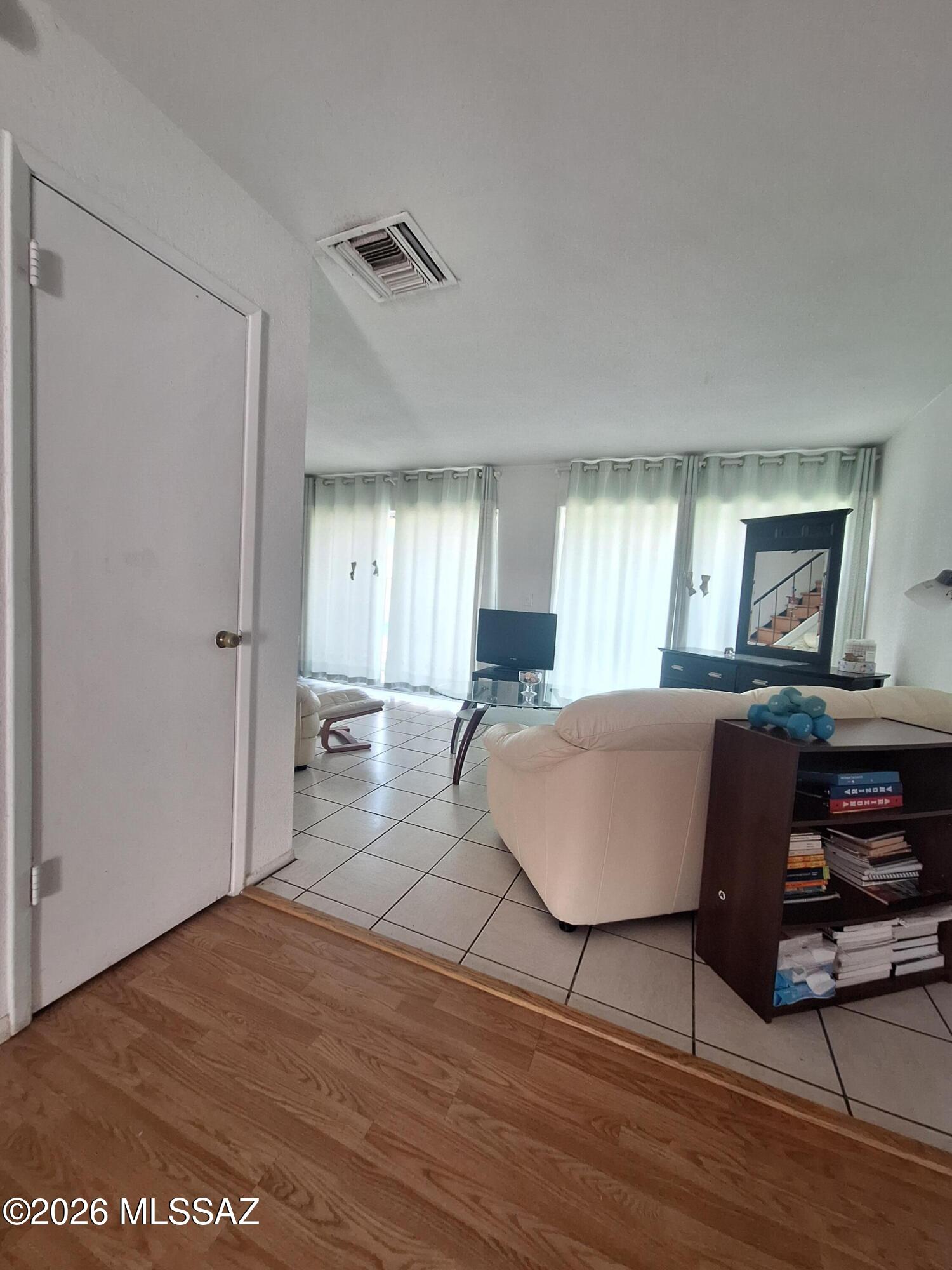 Citation Park Resub - Residential
