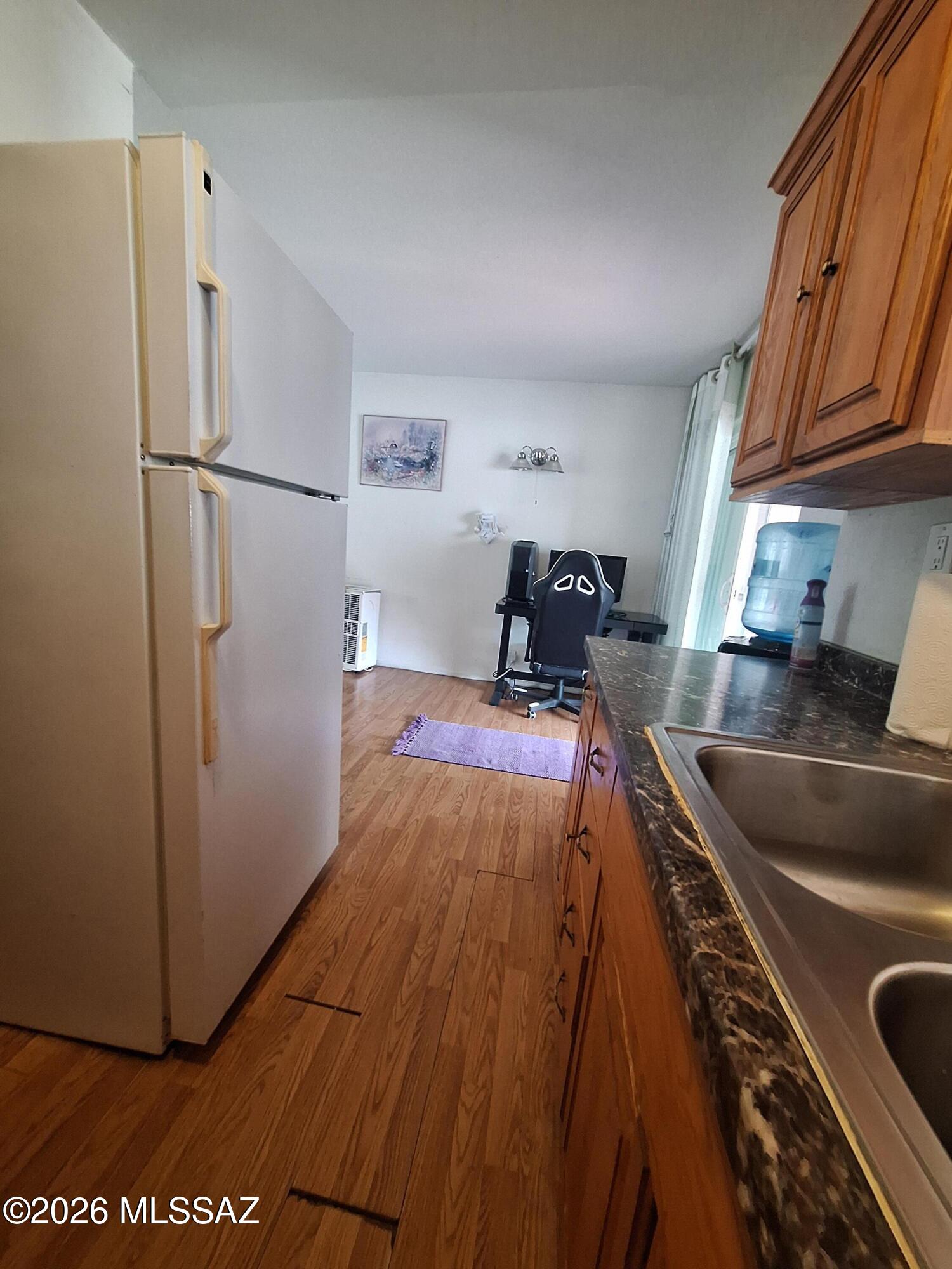 Citation Park Resub - Residential