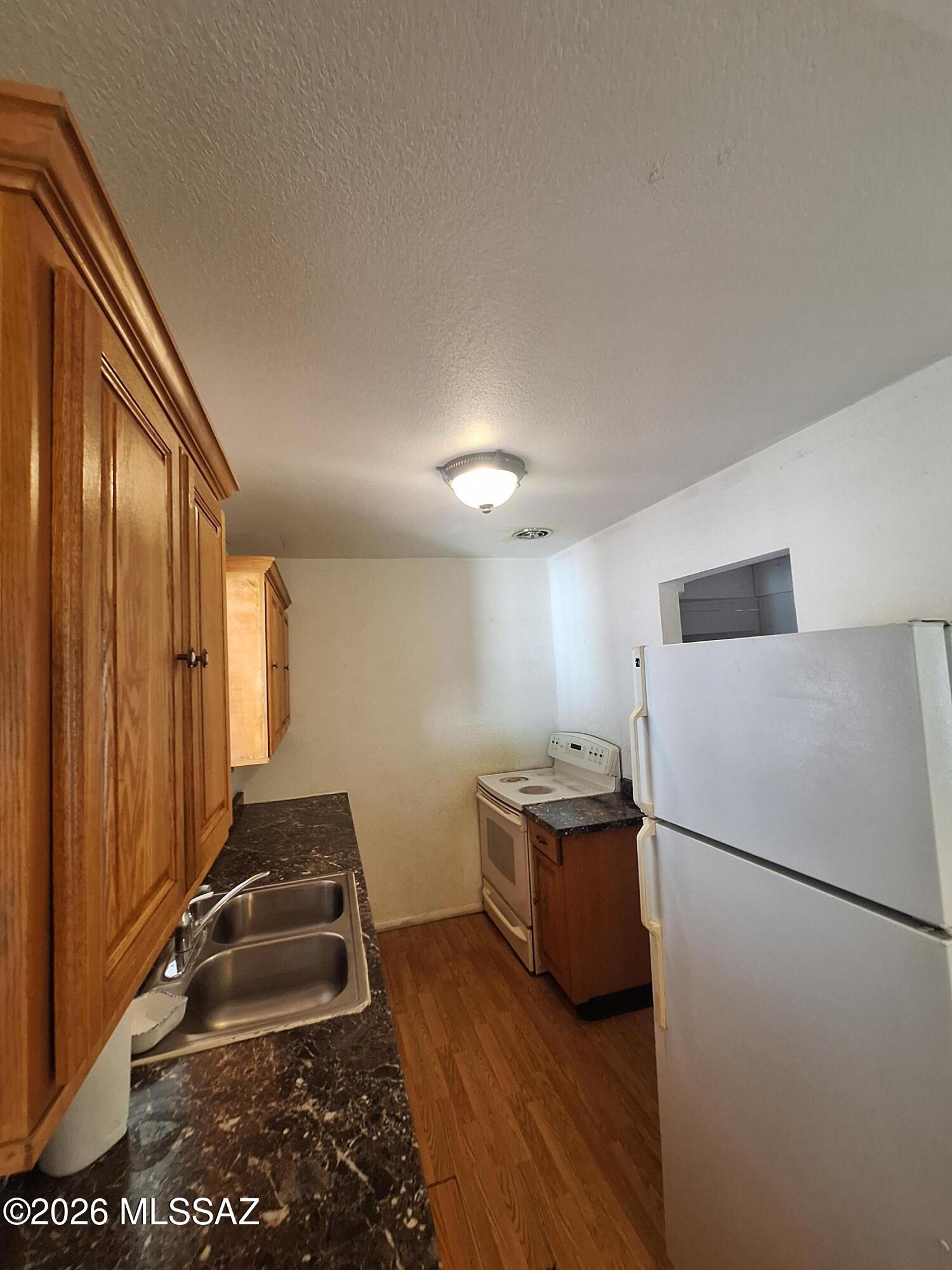 Citation Park Resub - Residential