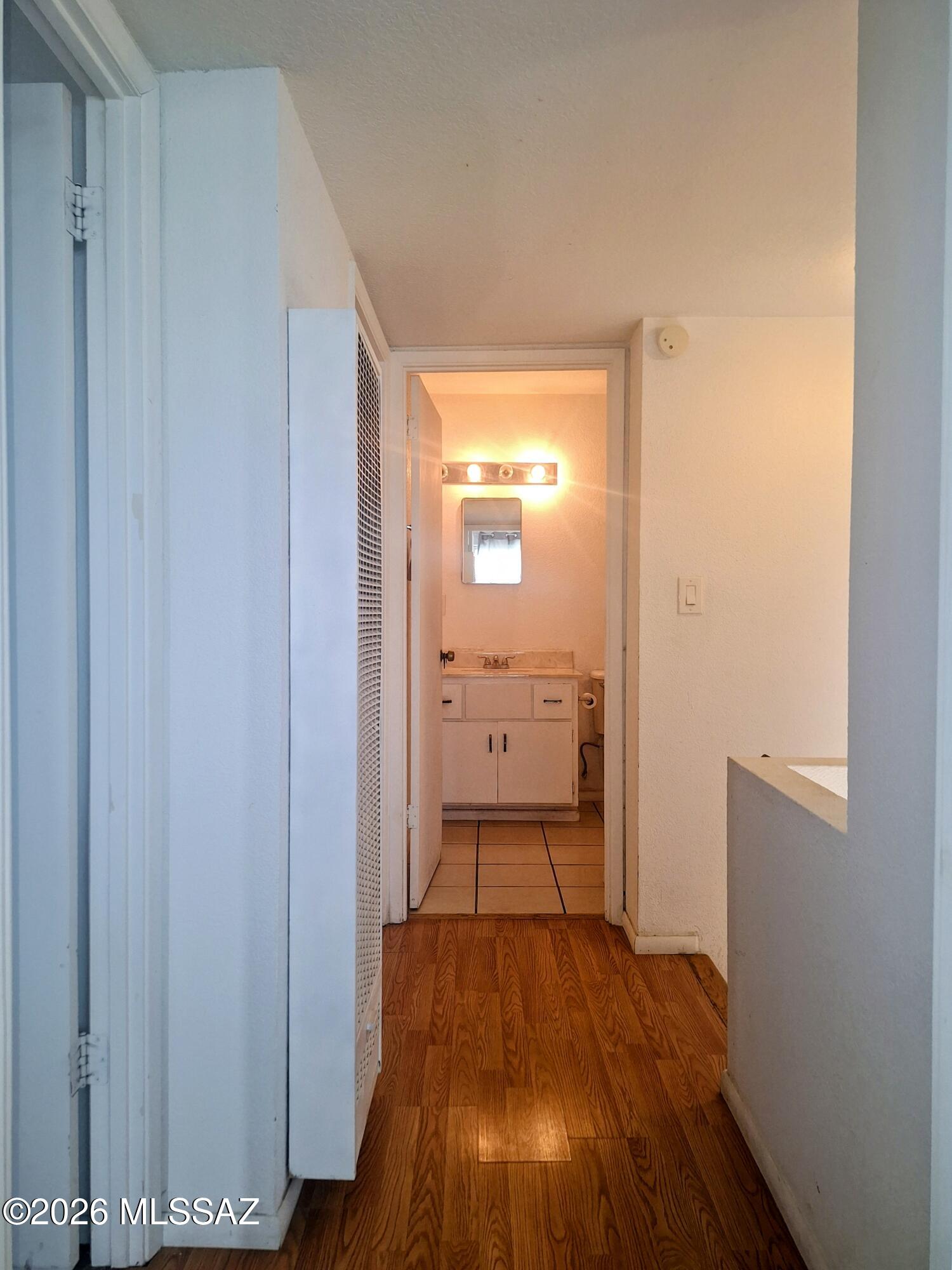 Citation Park Resub - Residential