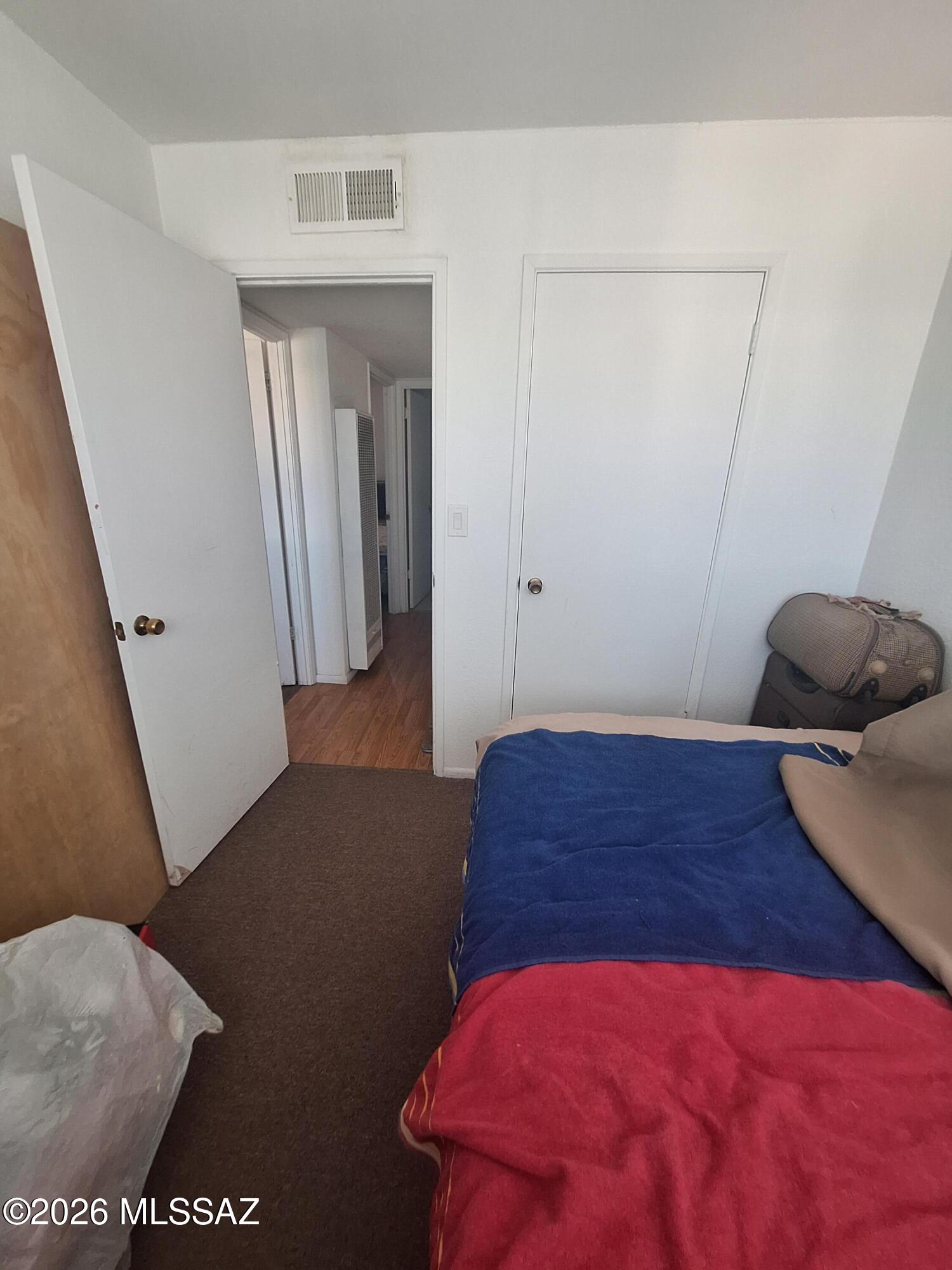 Citation Park Resub - Residential