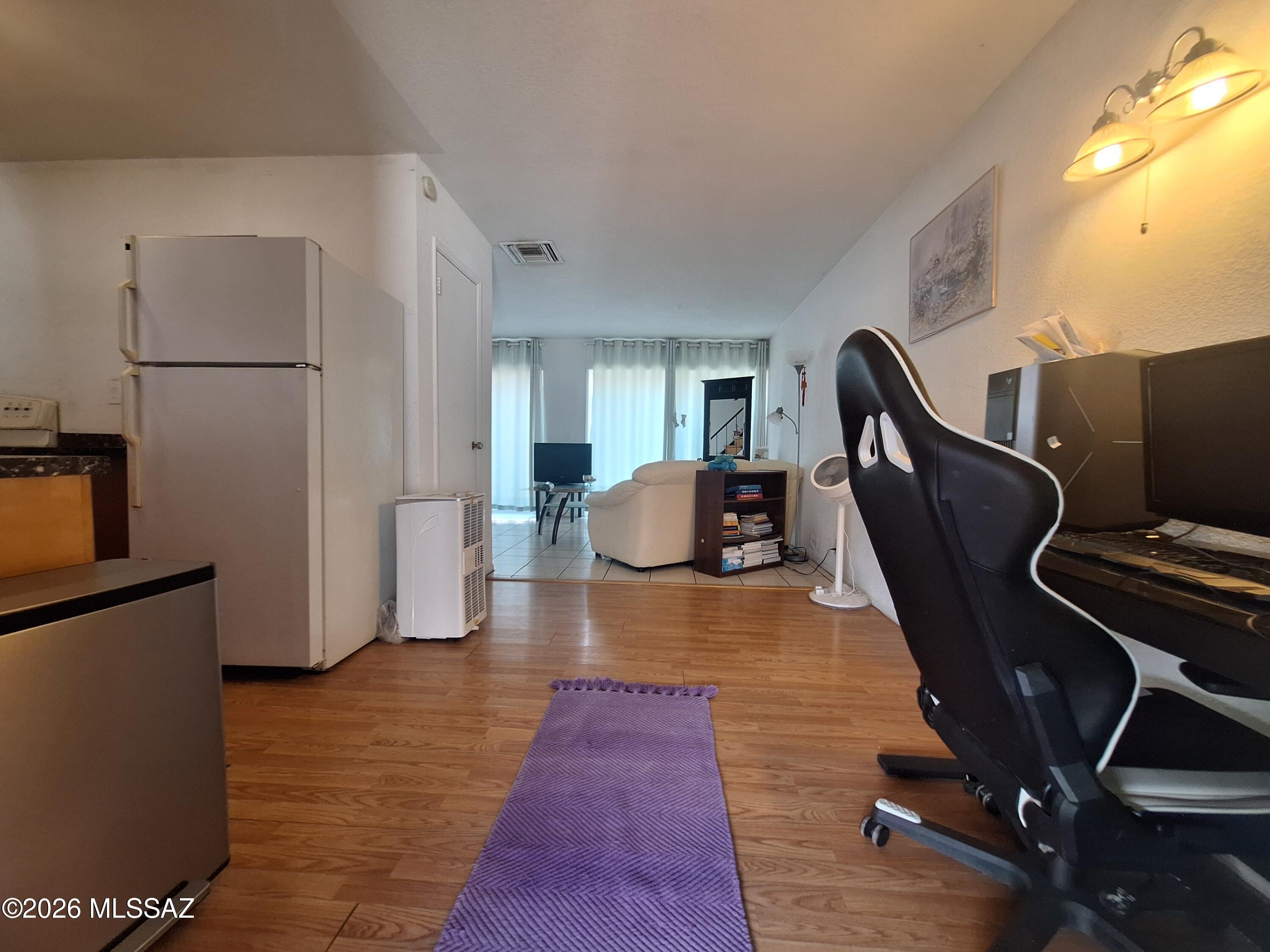 Citation Park Resub - Residential
