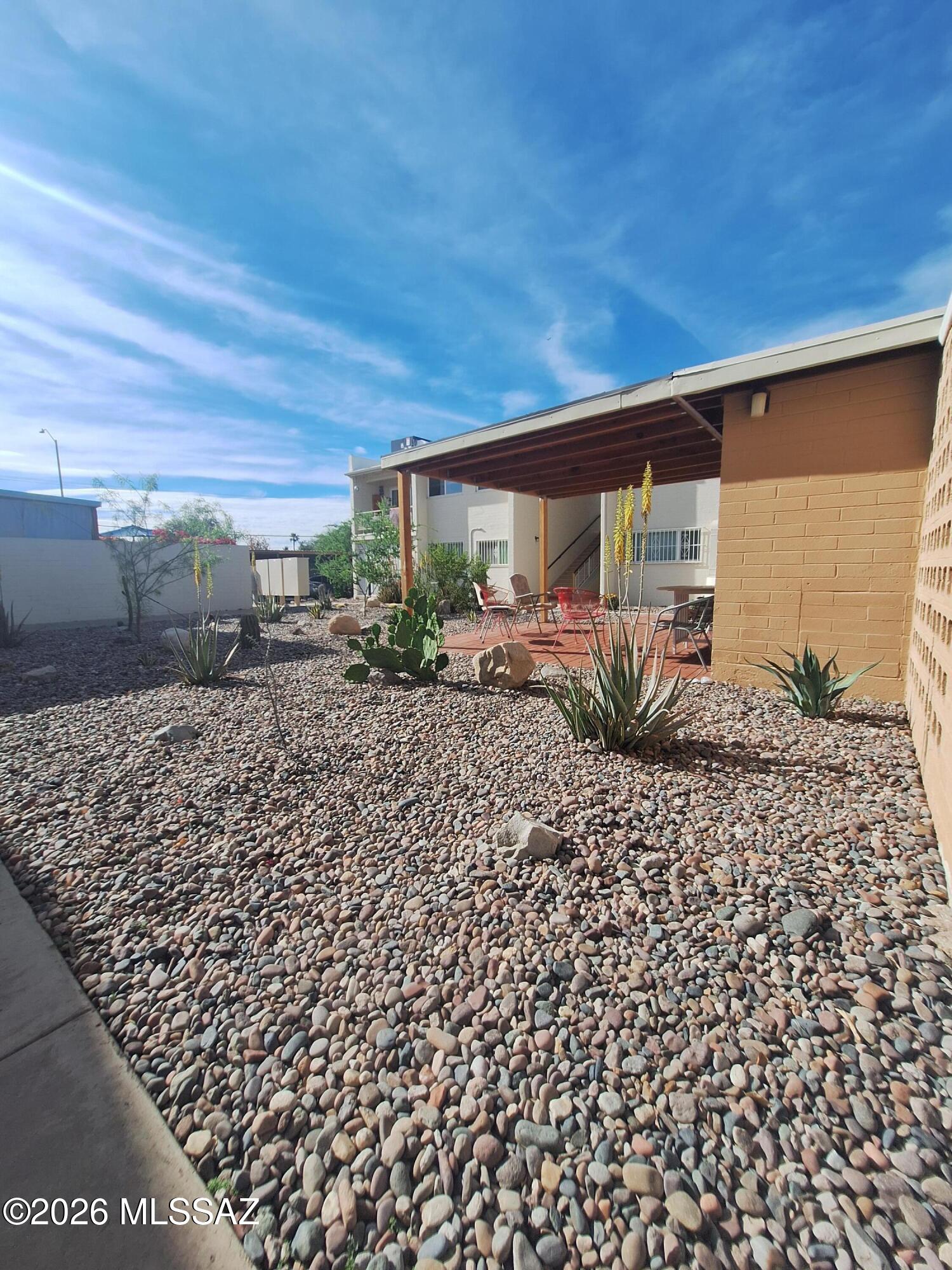 Citation Park Resub - Residential