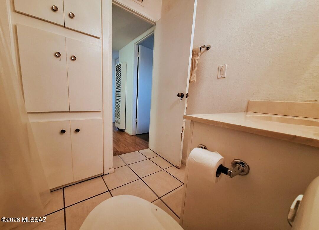 Citation Park Resub - Residential