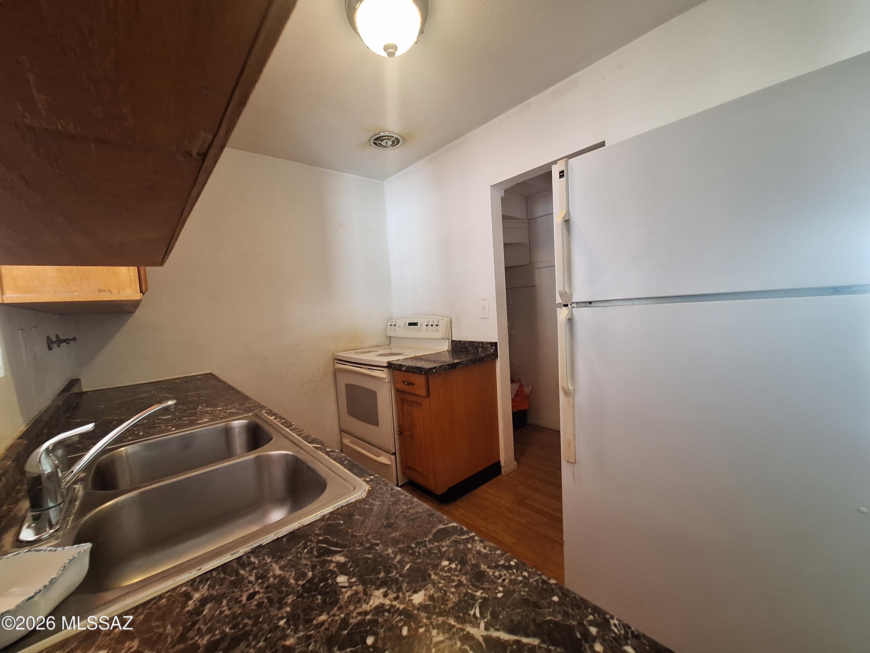 Citation Park Resub - Residential