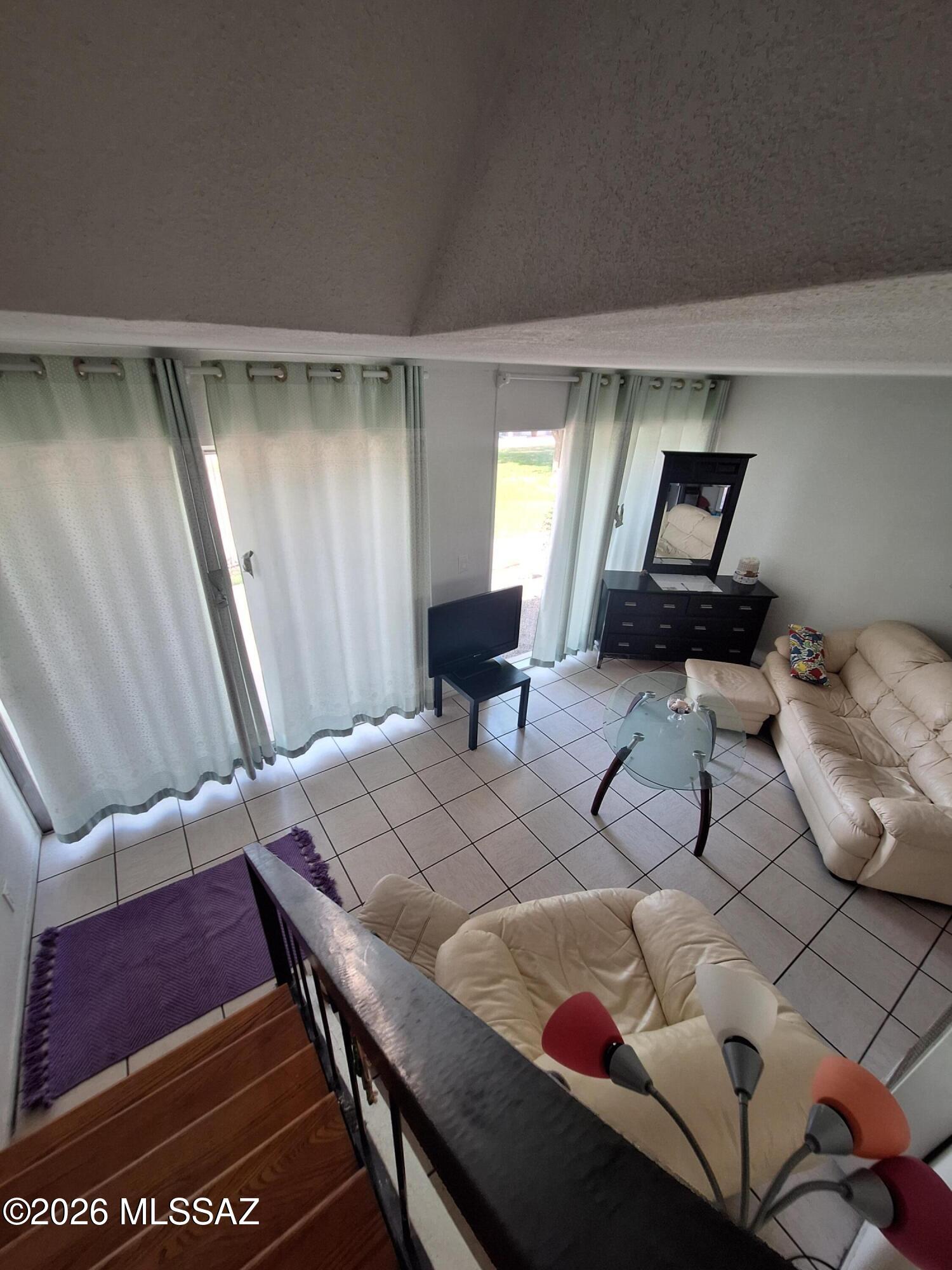 Citation Park Resub - Residential