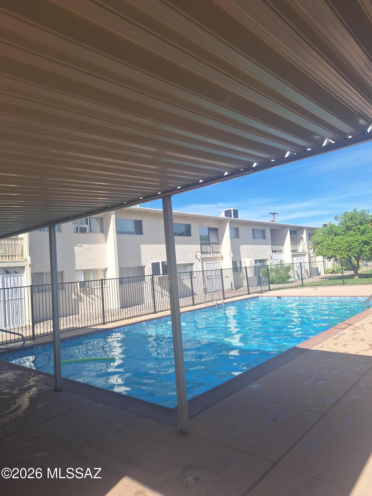 Citation Park Resub - Residential