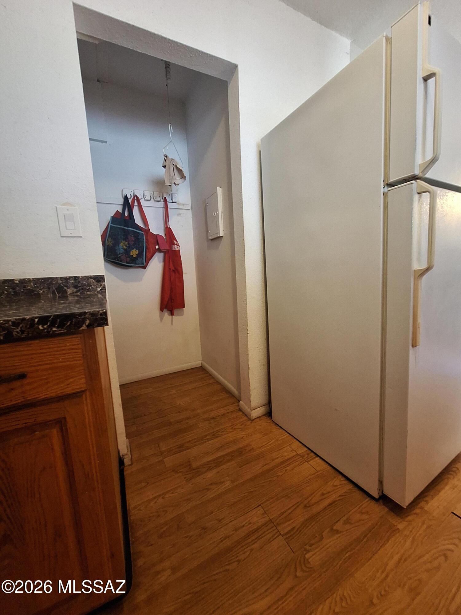 Citation Park Resub - Residential